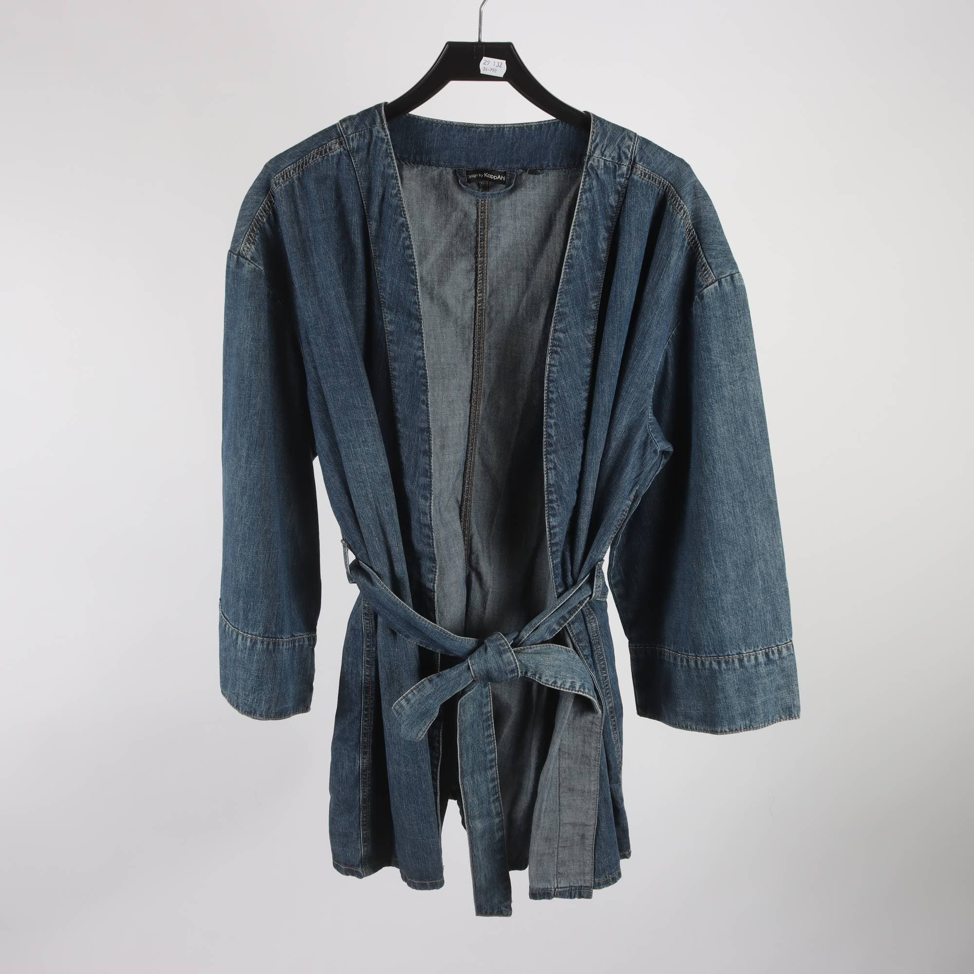 Kimono, Kappahl, stl. L