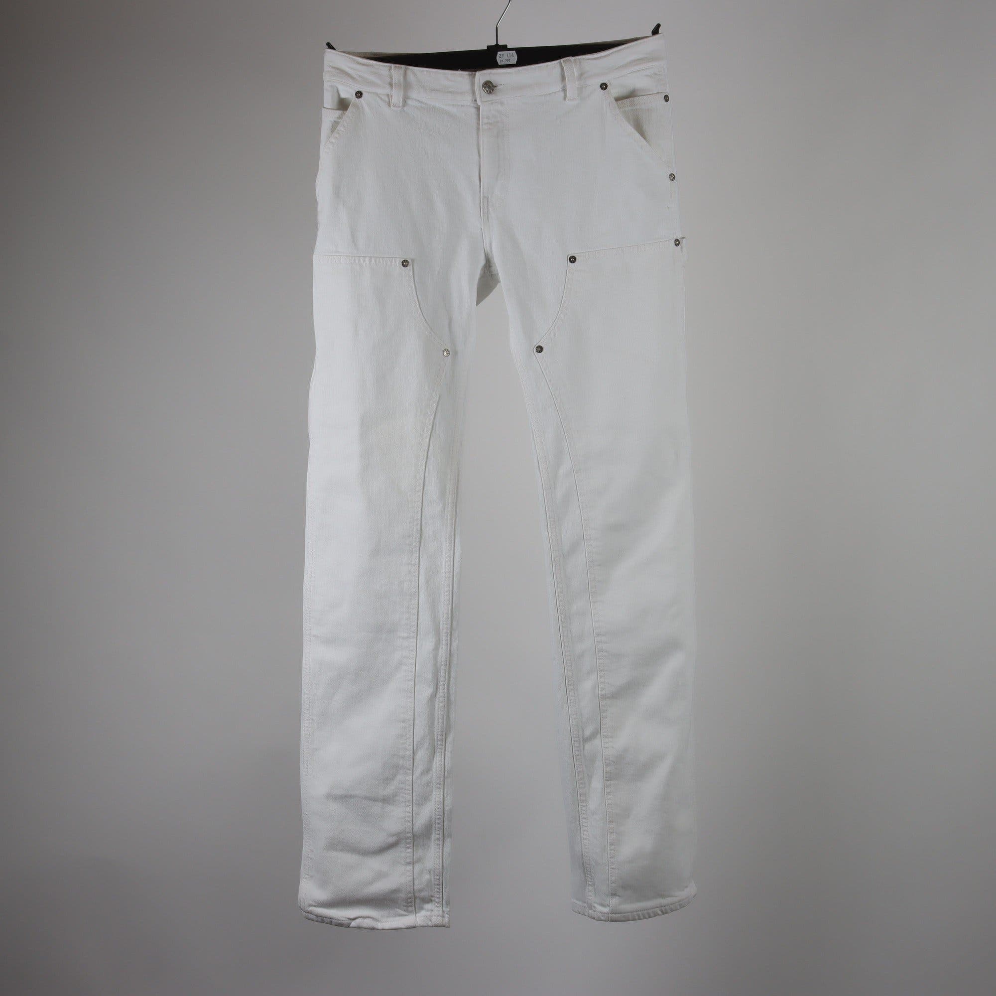 Jeans, Filippa K, stl. 38