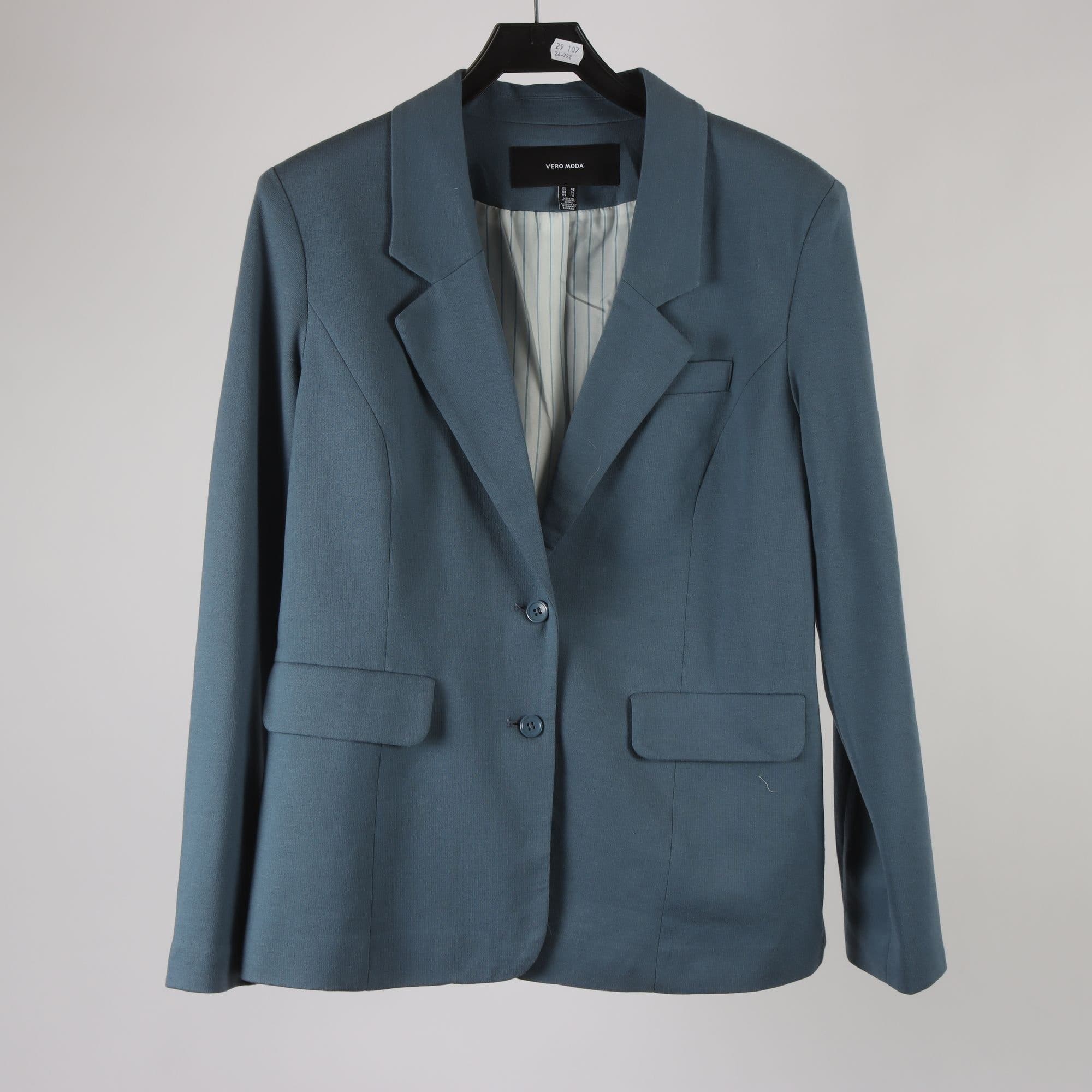 Kavaj, Vero Moda, stl. 42