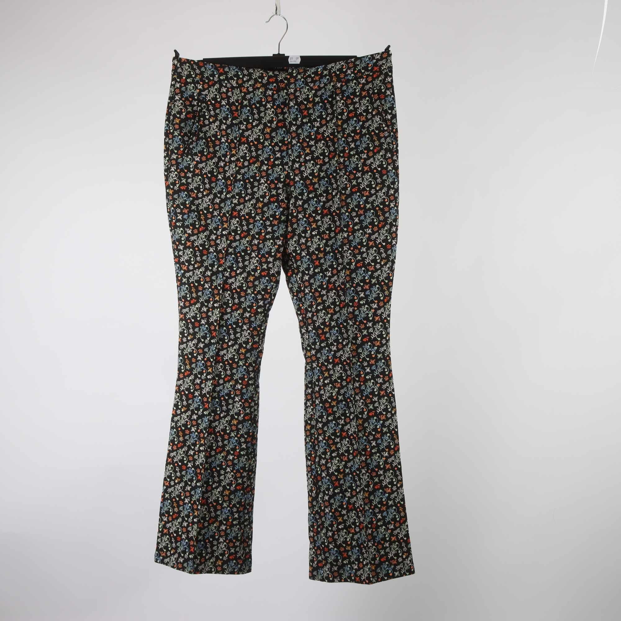 Byxa, Scotch & Soda, stl. XL