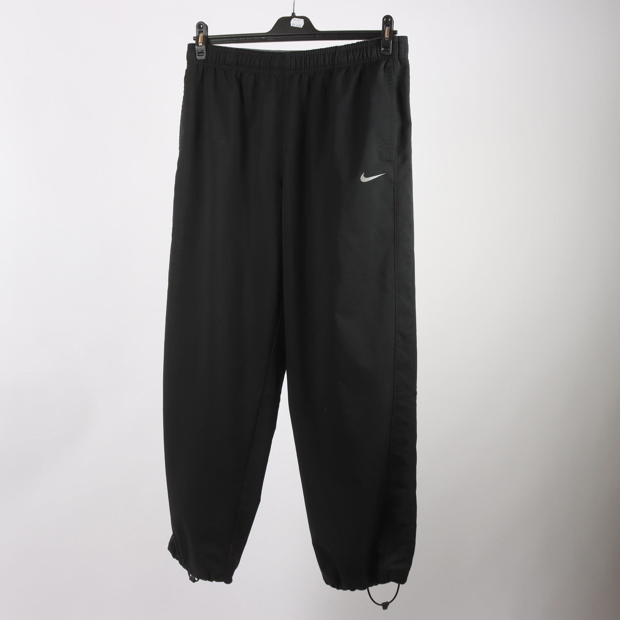 Byxa, Nike Dri-Fit, stl. L