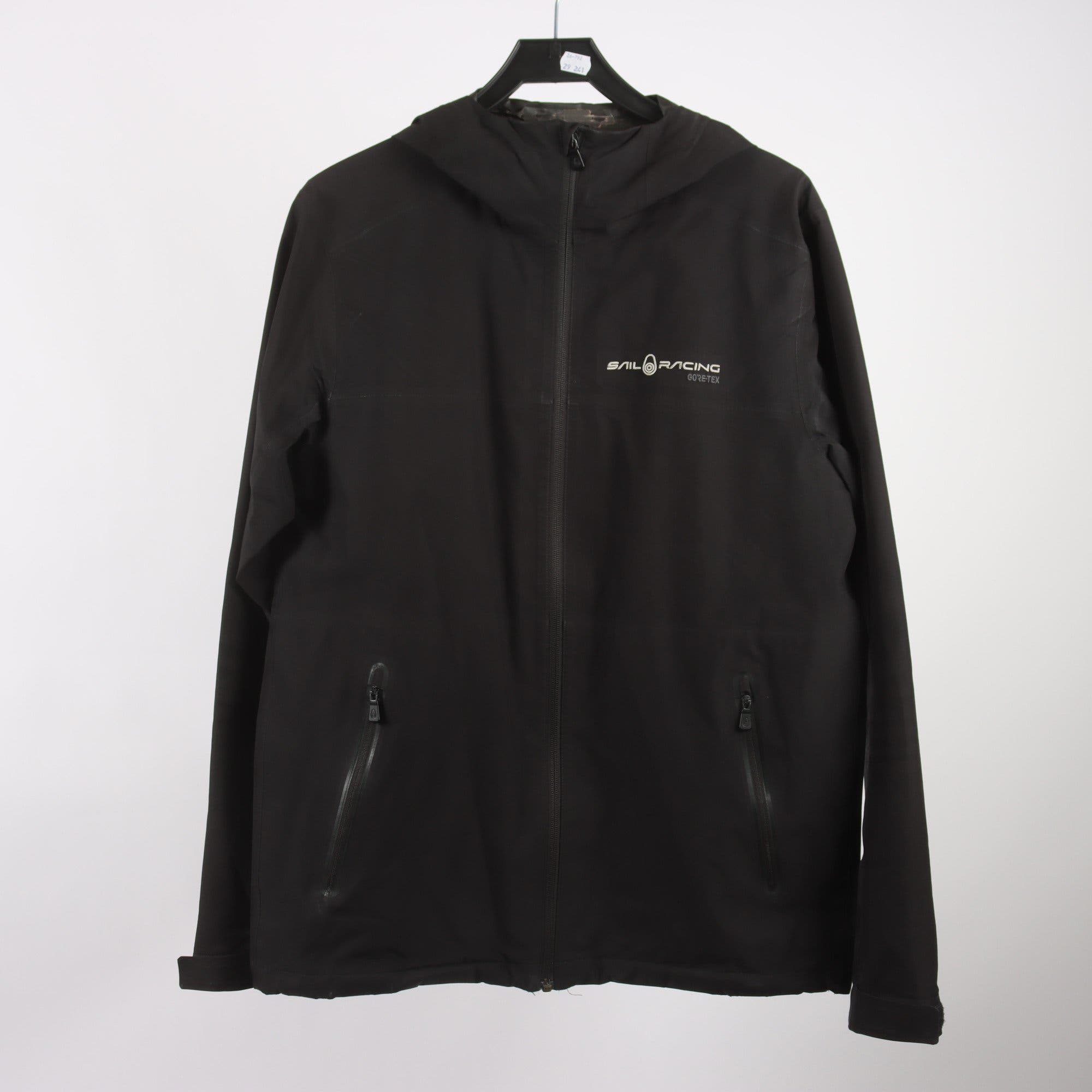 Skaljacka, Sail Racing, stl. L