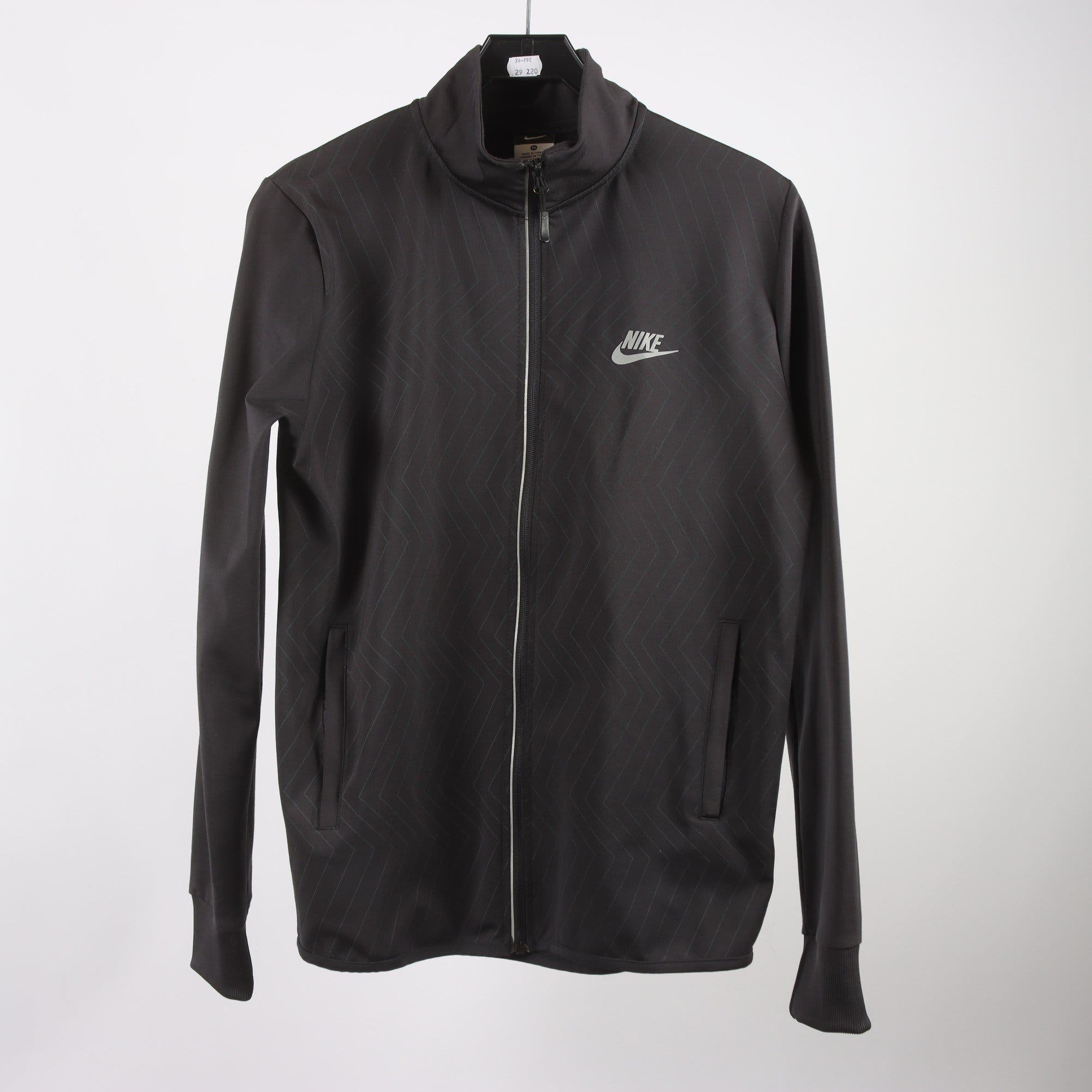Tröja, Nike, stl. M