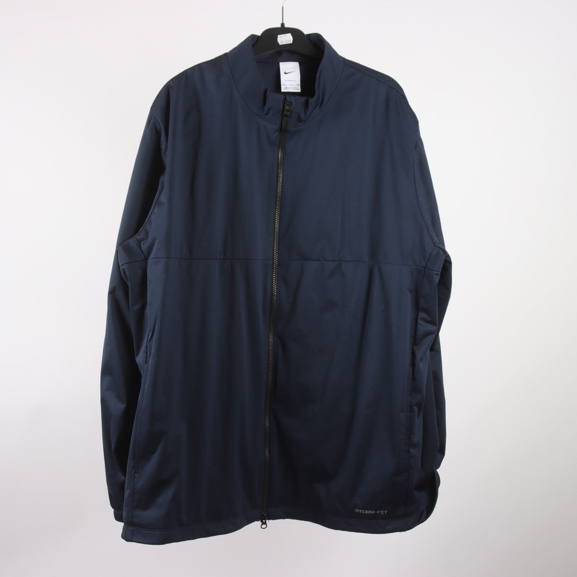 Jacka, Nike, stl. XXL