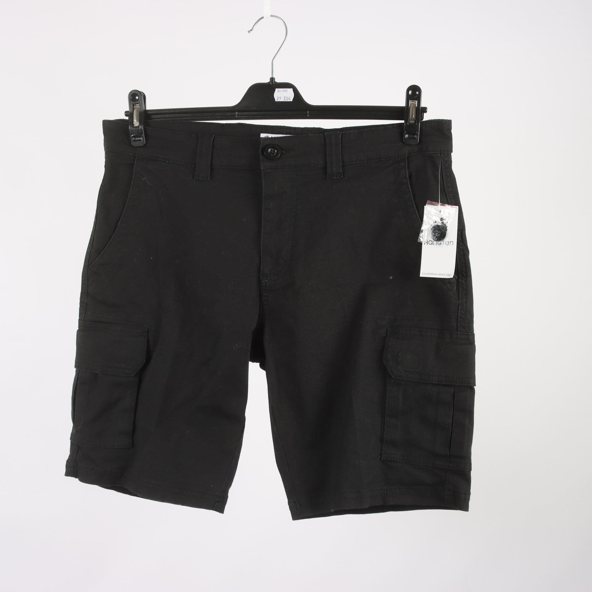 Shorts, Hang Ten, stl. M