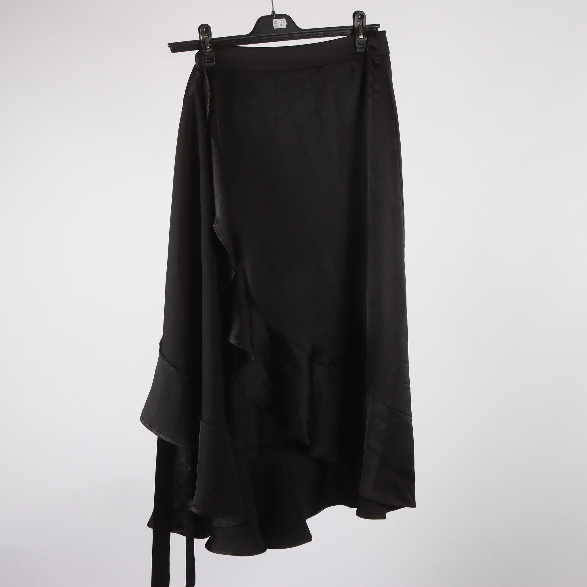 Kjol, Object, stl. 38