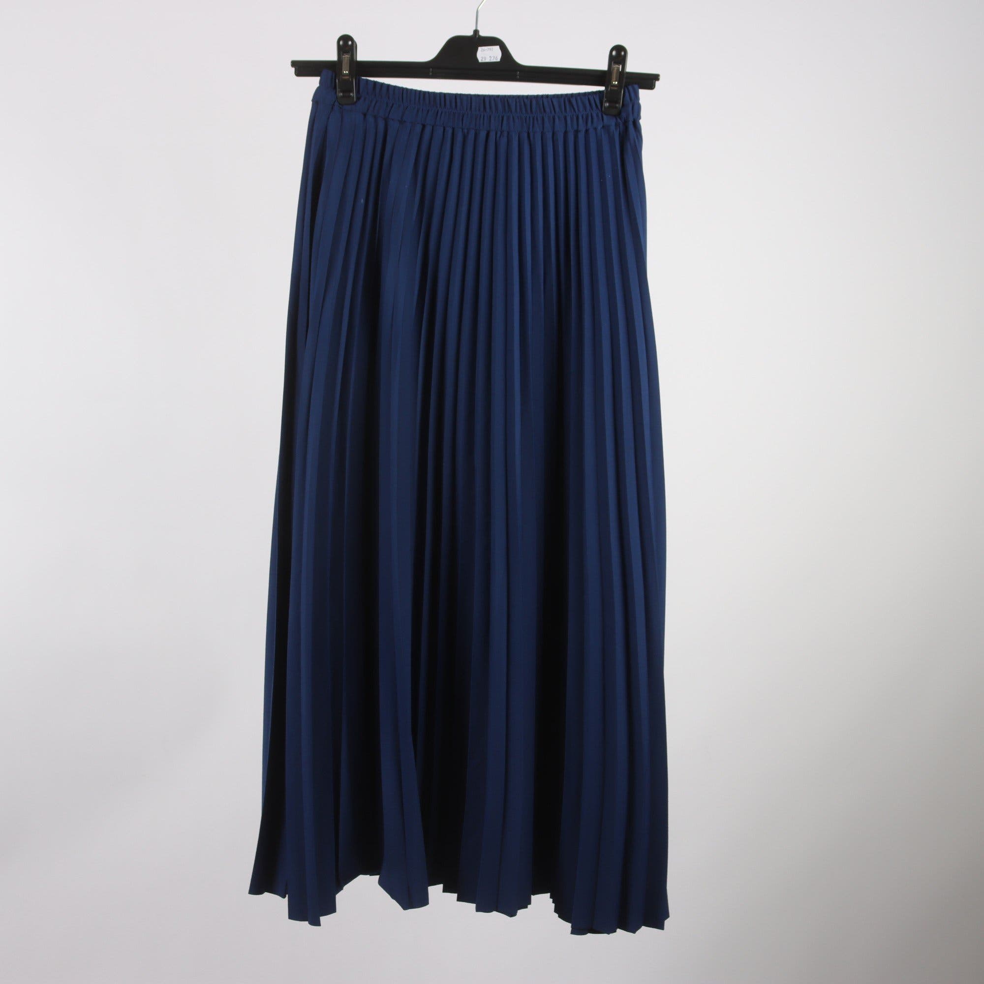 Kjol, Selected Femme, stl. 36