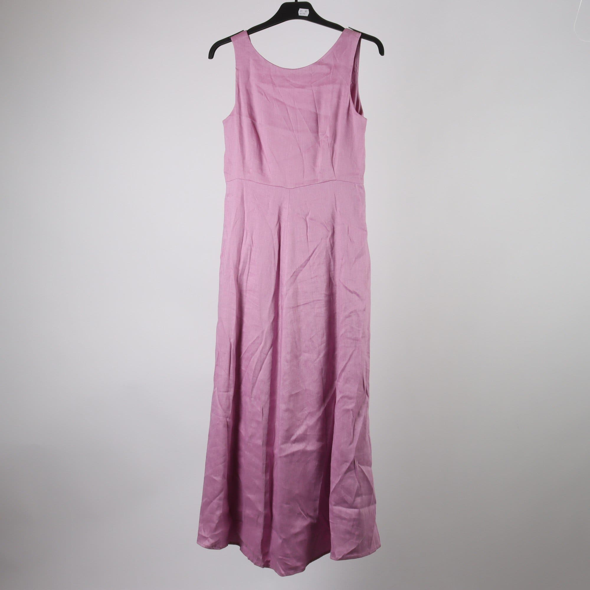 Klänning, Weekend Max Mara, stl. 38