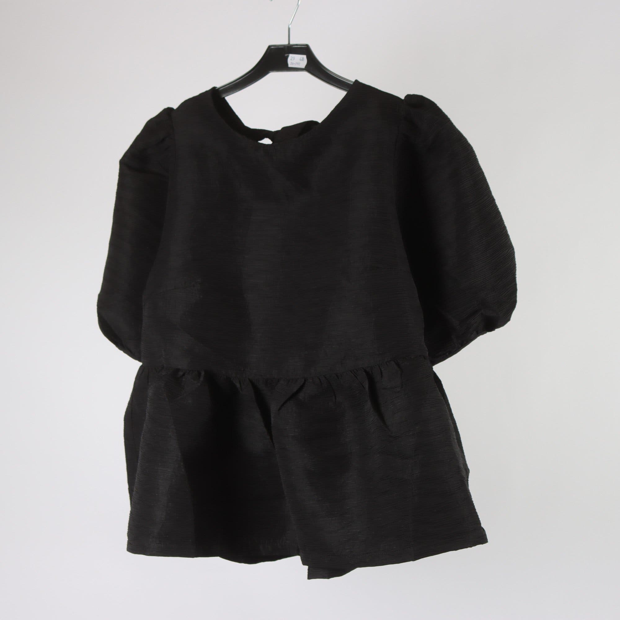 Blus, Carin Wester, stl. 42