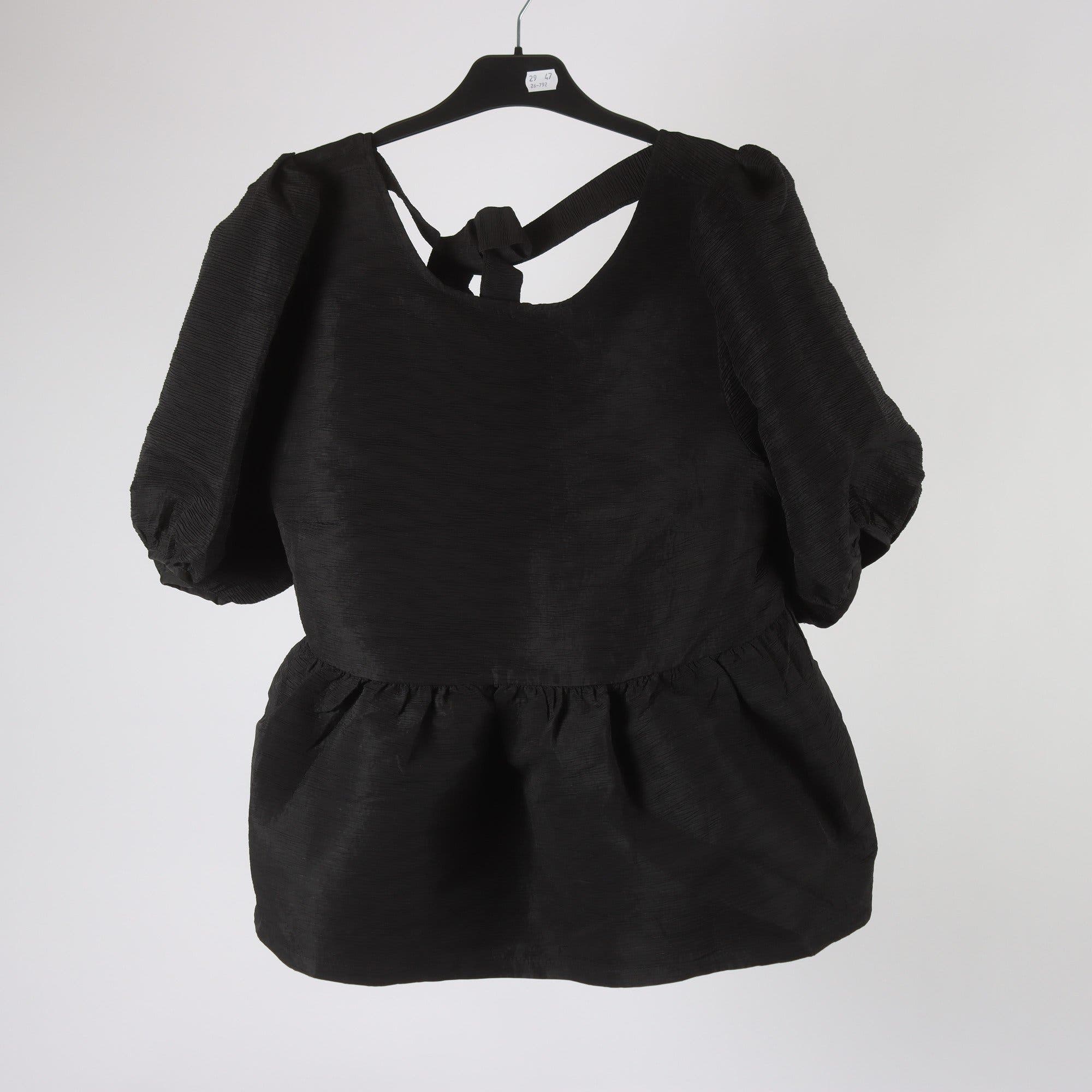 Blus, Carin Wester, stl. 44