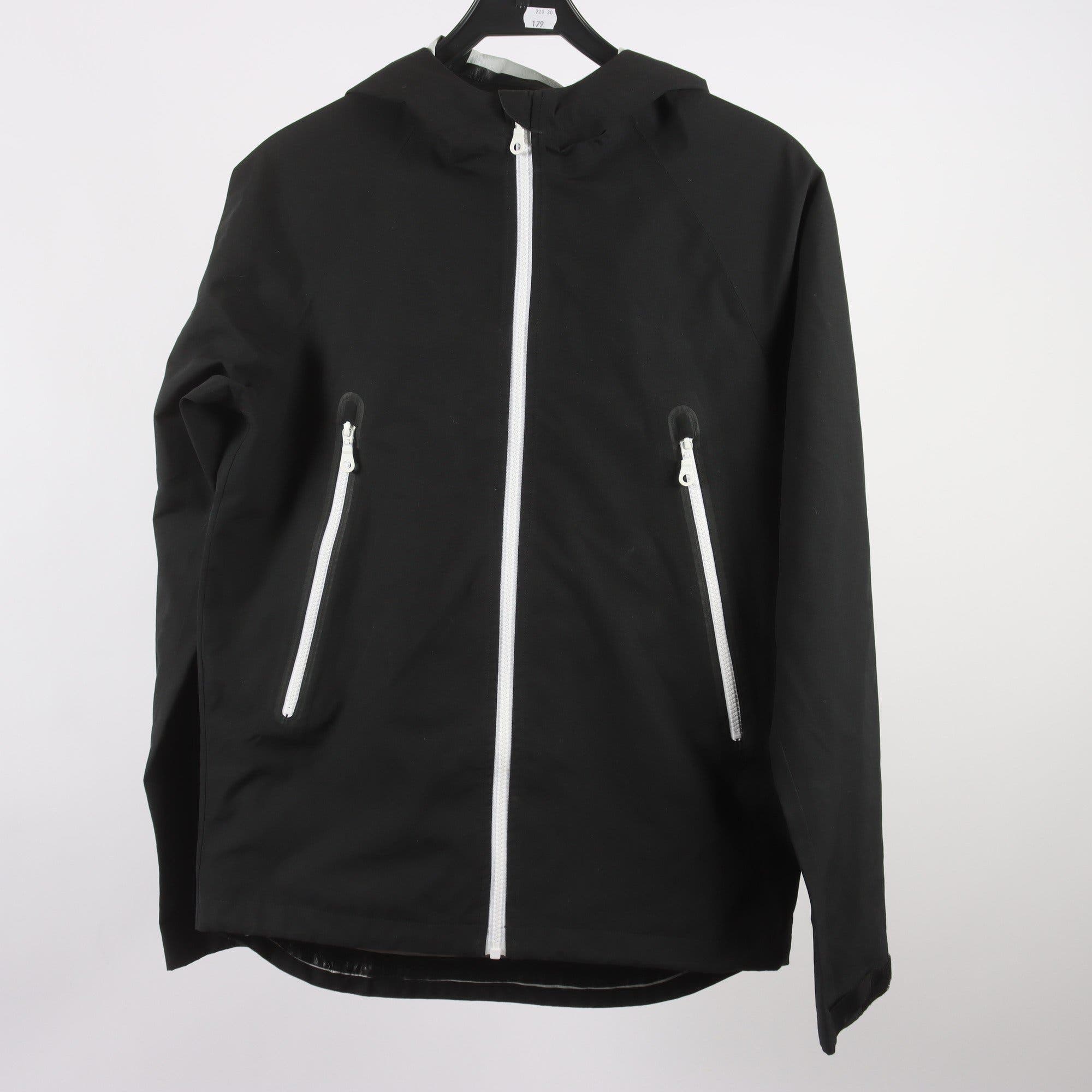 Skaljacka, Adidas, svar, stl. XS