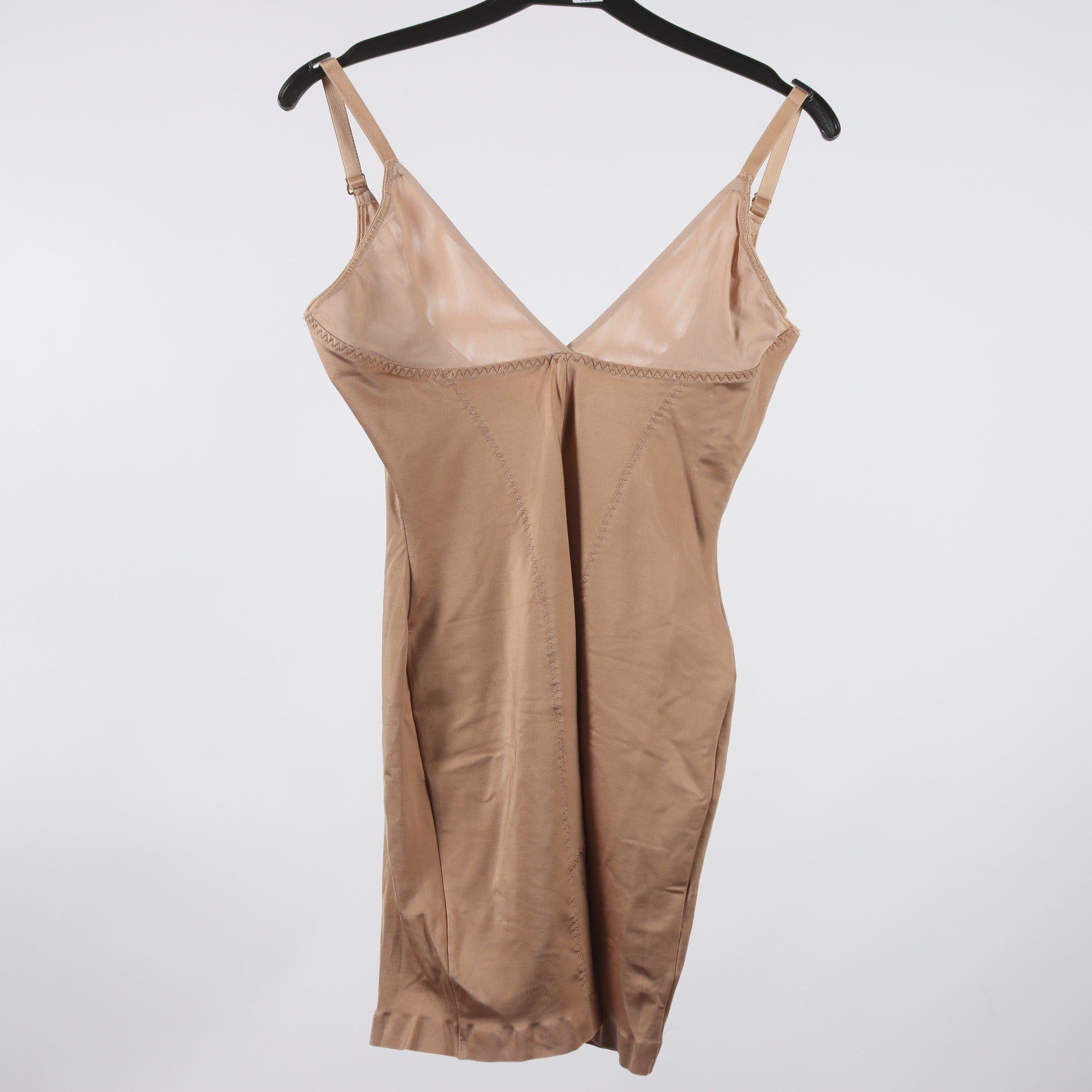Shapewear, Victoria´s Secret, beige, stl. M