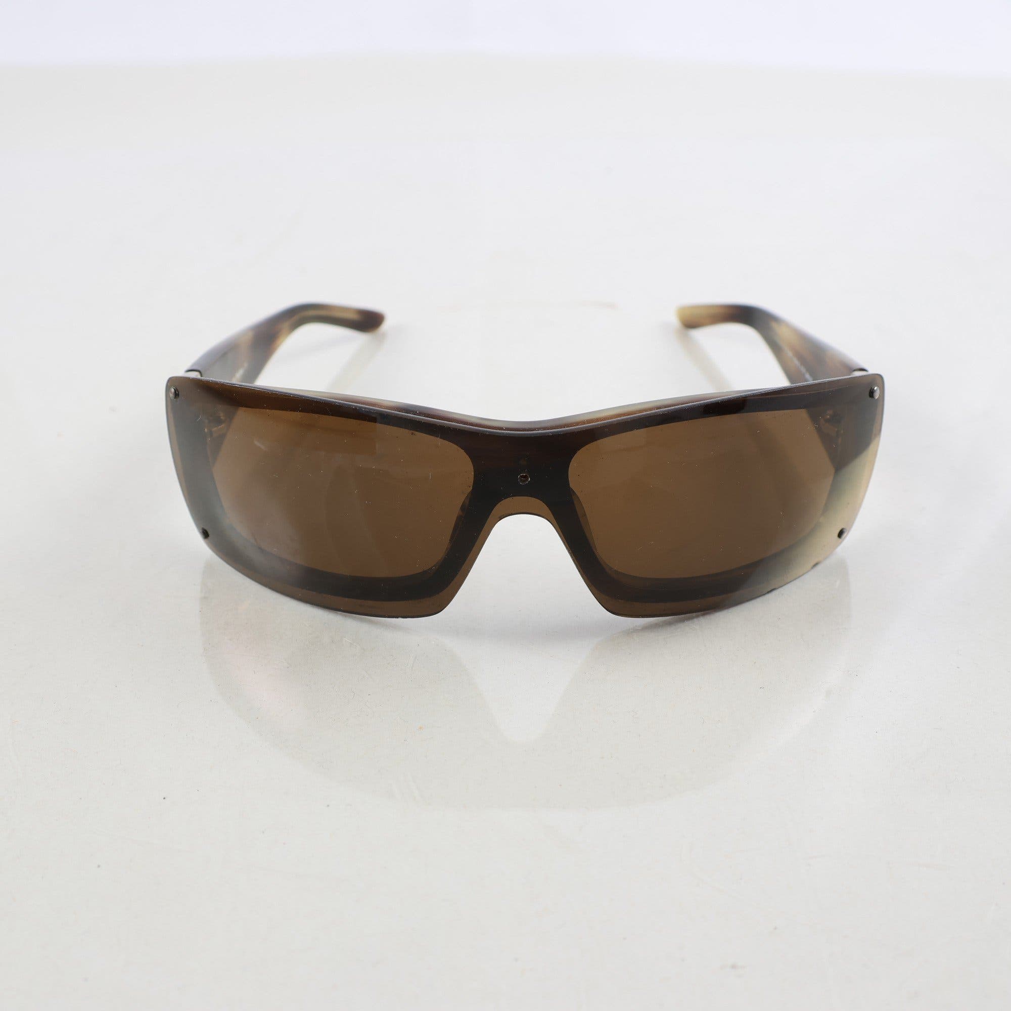 Solglasögon, Max Mara