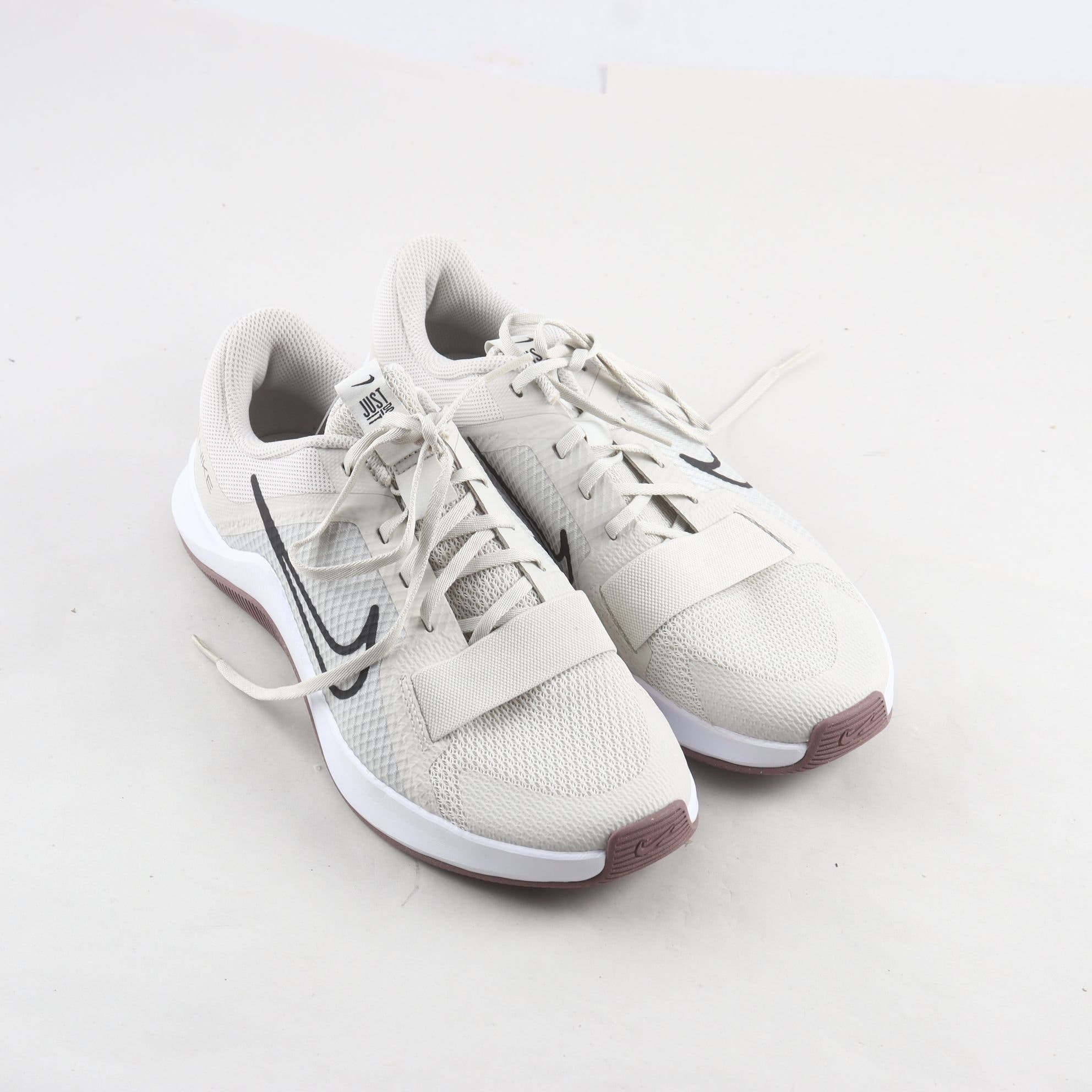 Sneakers, Nike, offwhite, stl. 40