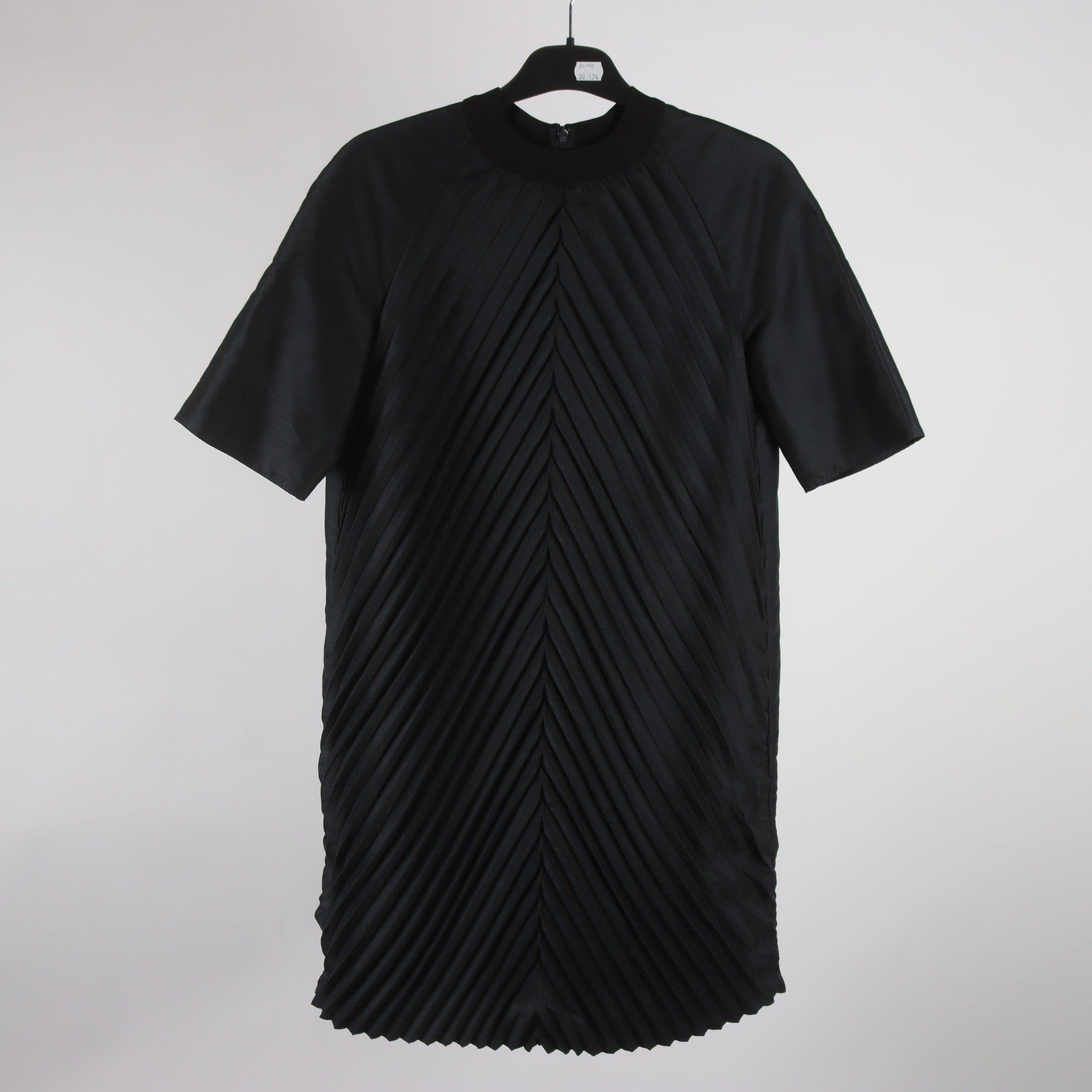 Klänning, Cos, stl. 38