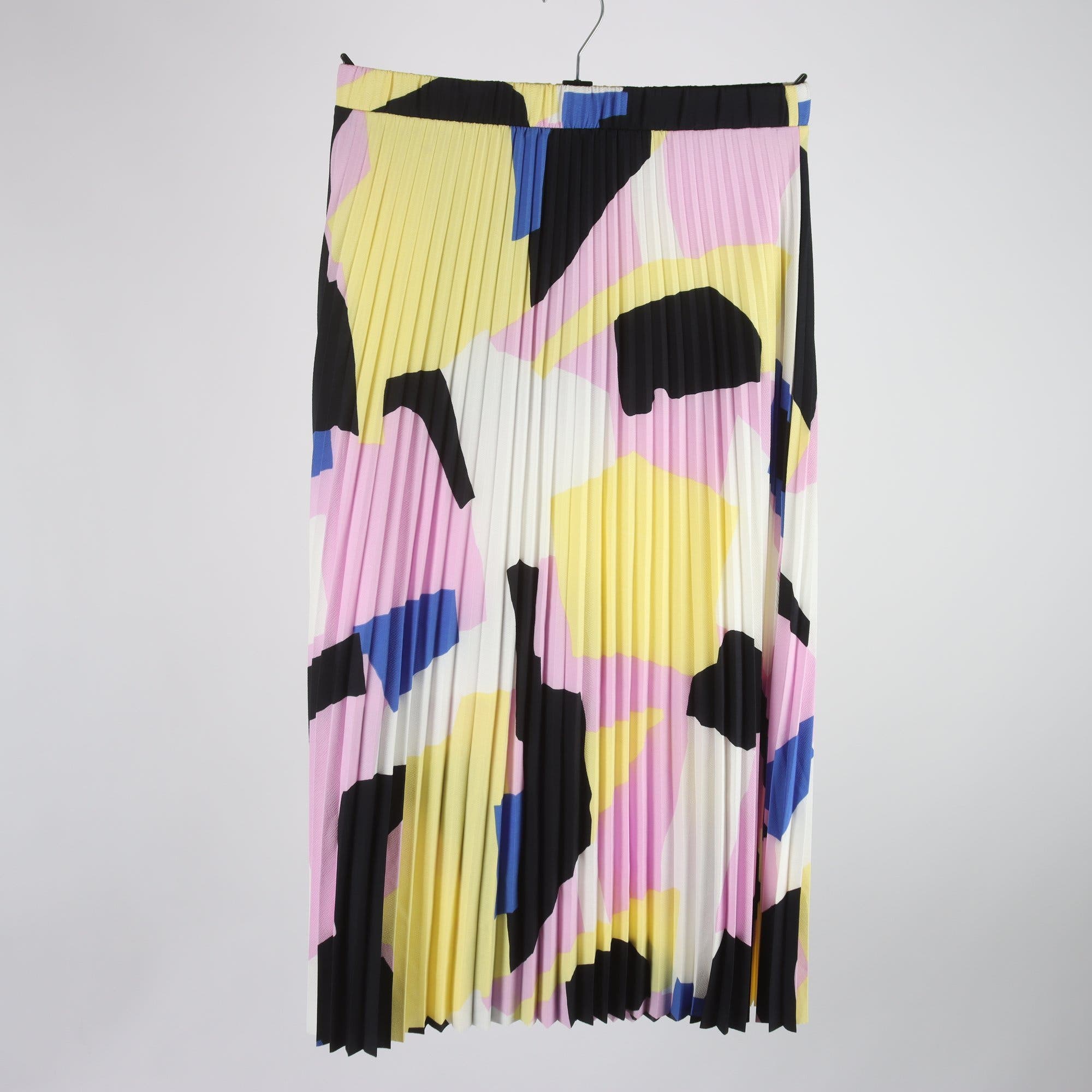 Kjol, Selected Femme, stl. 38