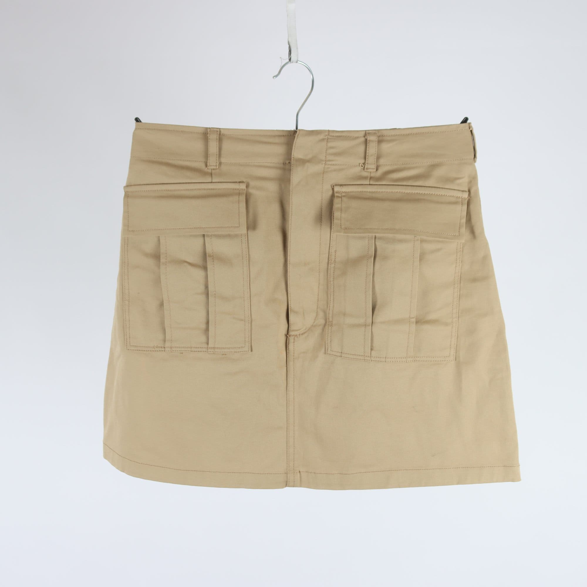 Kjol, Zara, stl. M