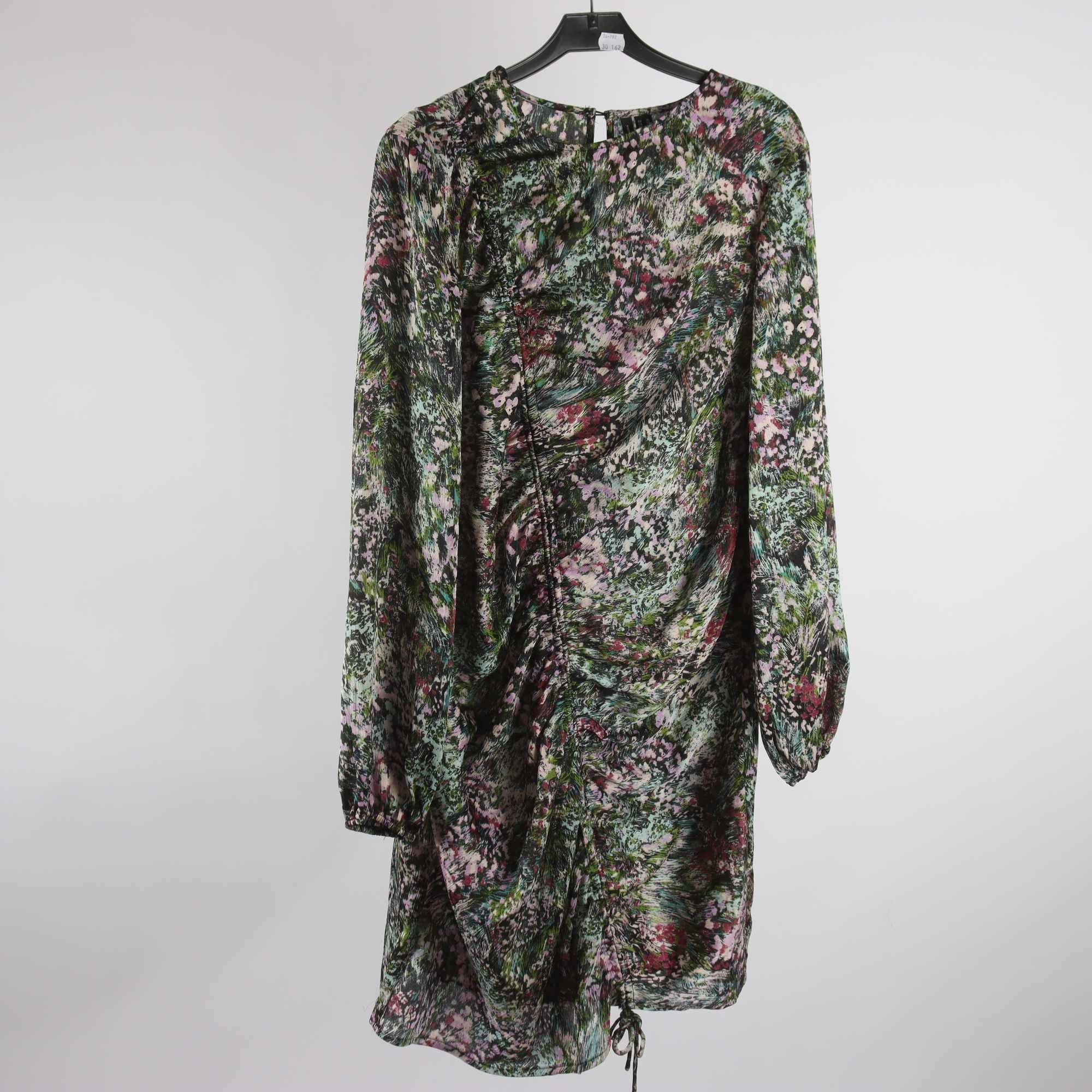 Klänning, Vero Moda, stl. XL
