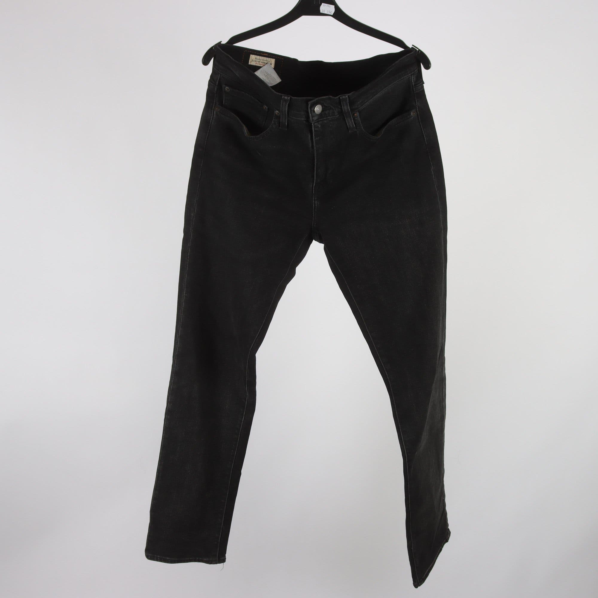 Jeans, Levi’s 511, stl. 31/32