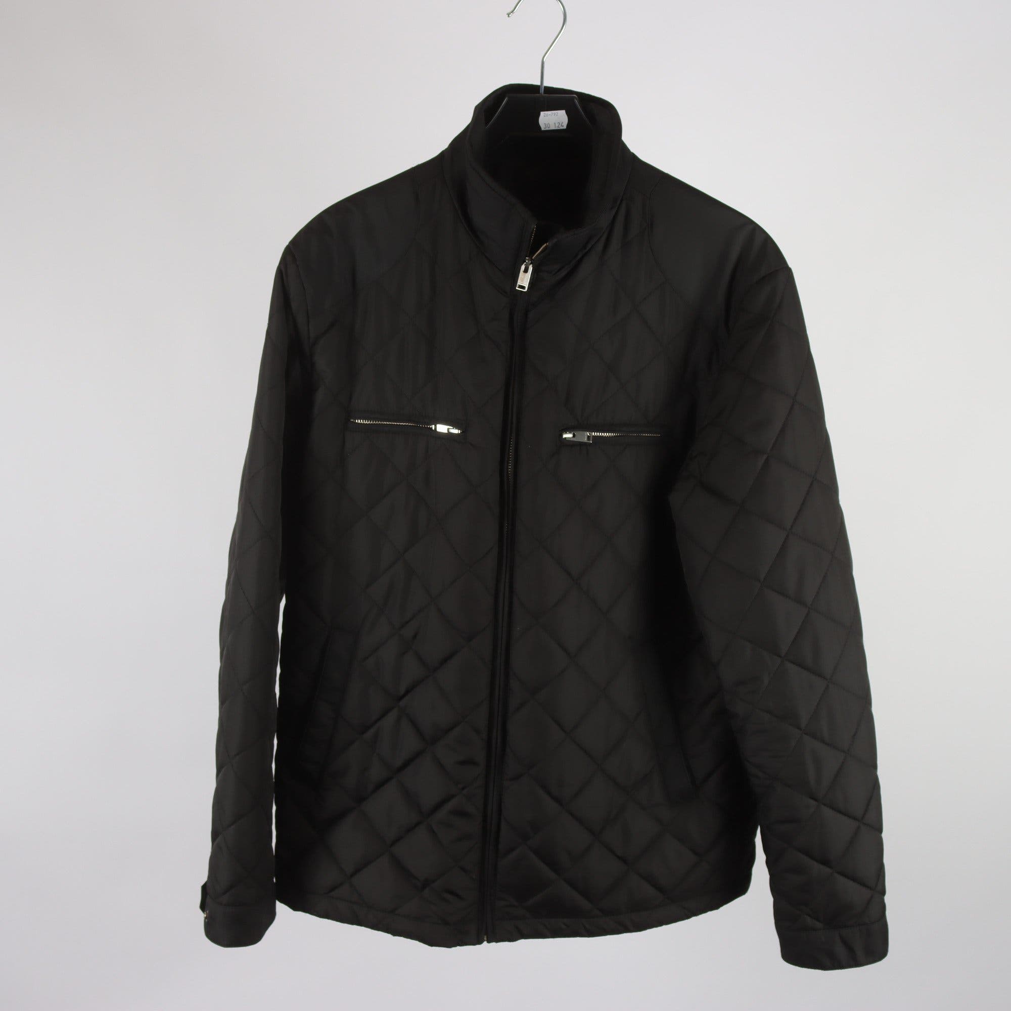 Jacka, Selected Homme, stl. XL