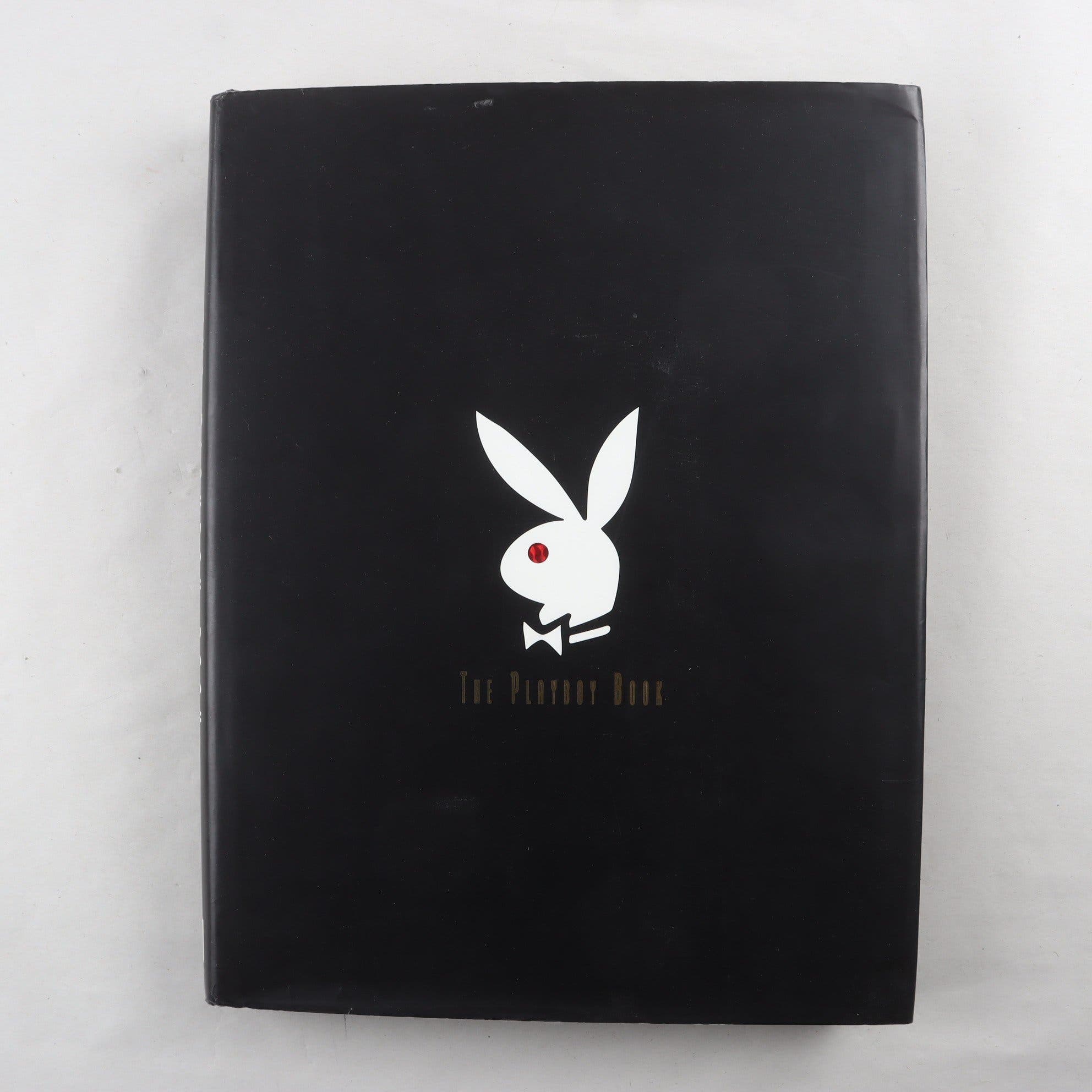 The Playboy book, the complete pictorial history, Gretchen Edgren