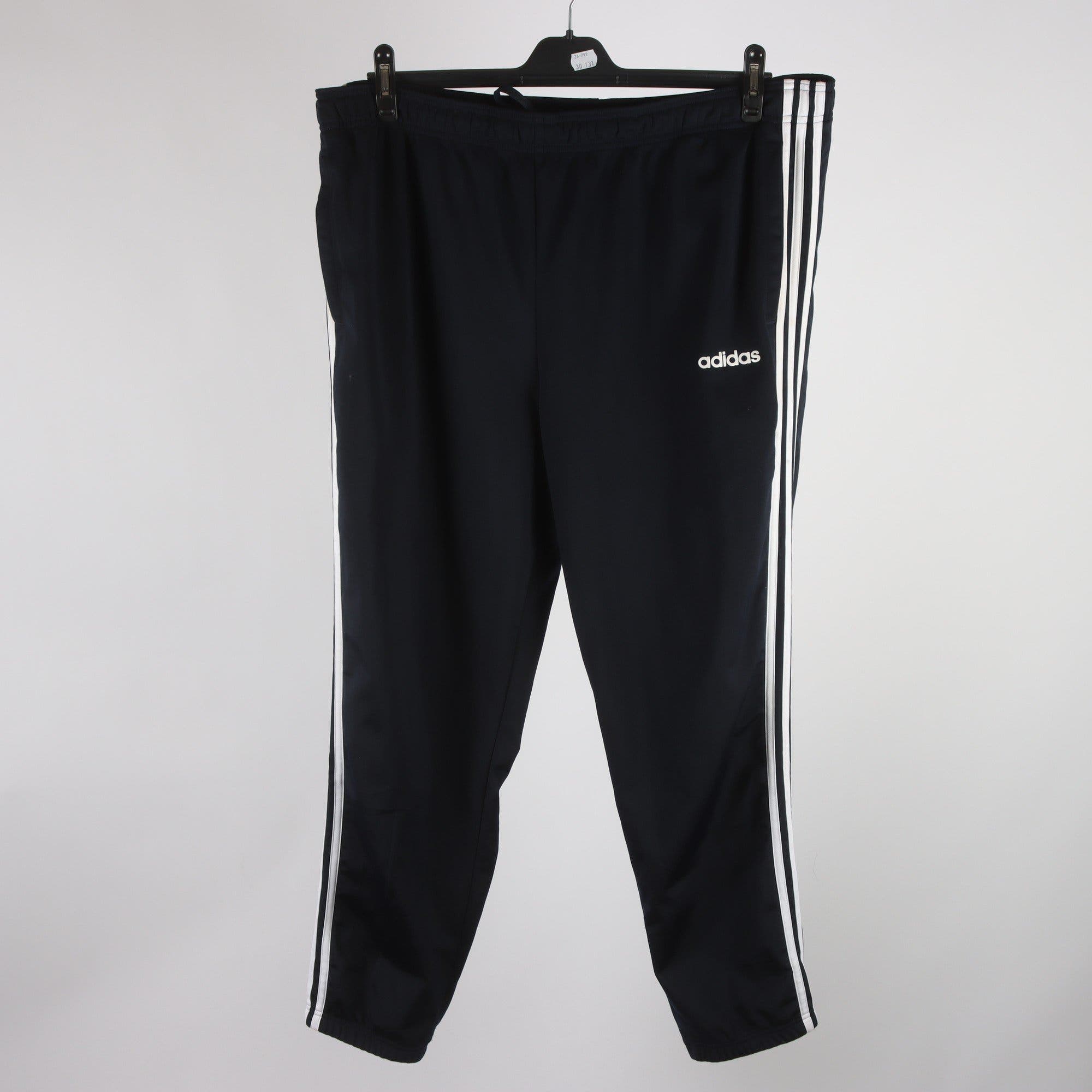Byxa, Adidas, stl. XXL