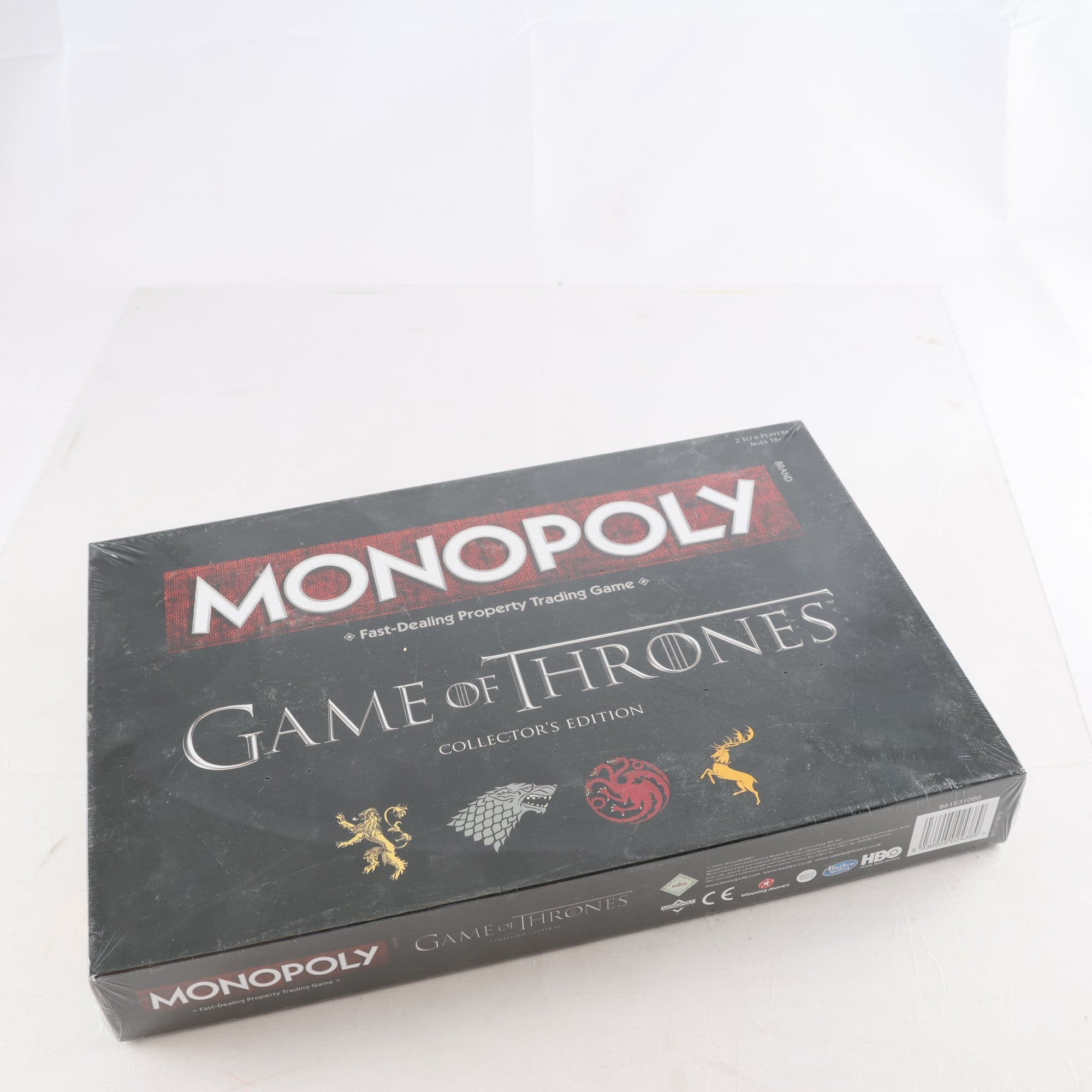 Spel, Monopoly, game of thrones, gamer.