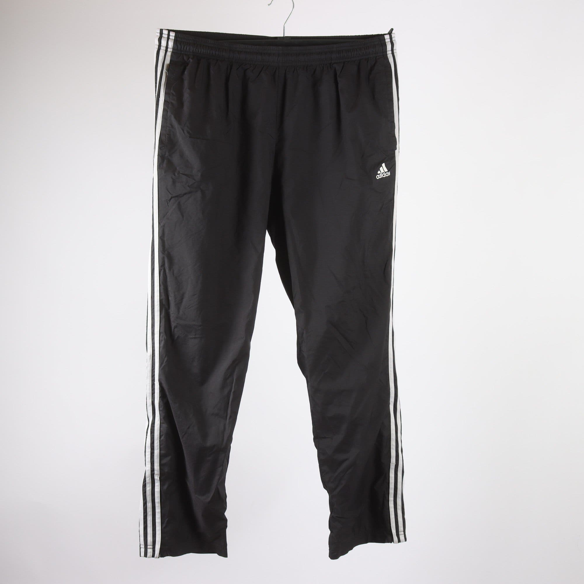 Byxa, Adidas, stl. XL