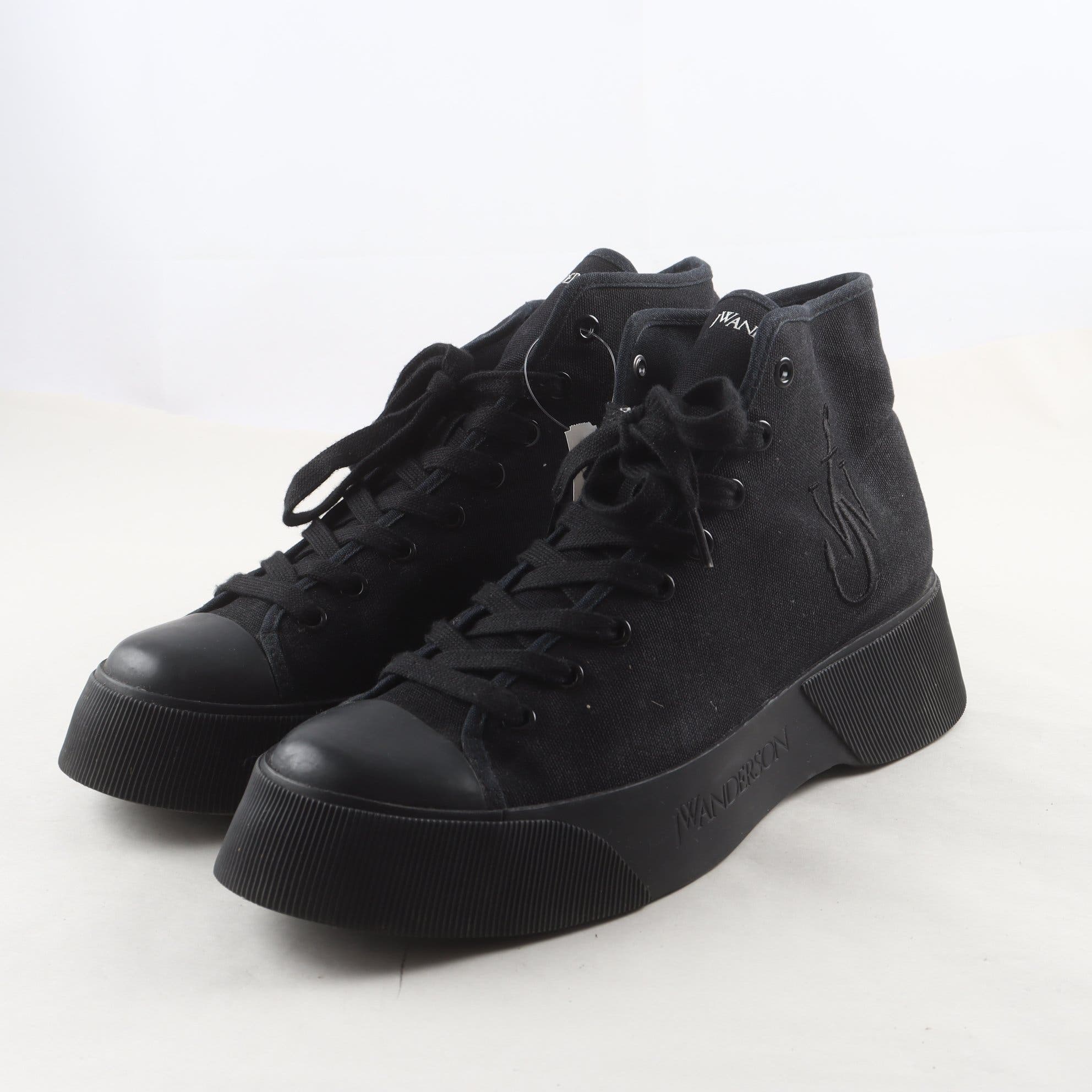 Sko, JW Anderson, stl. 45