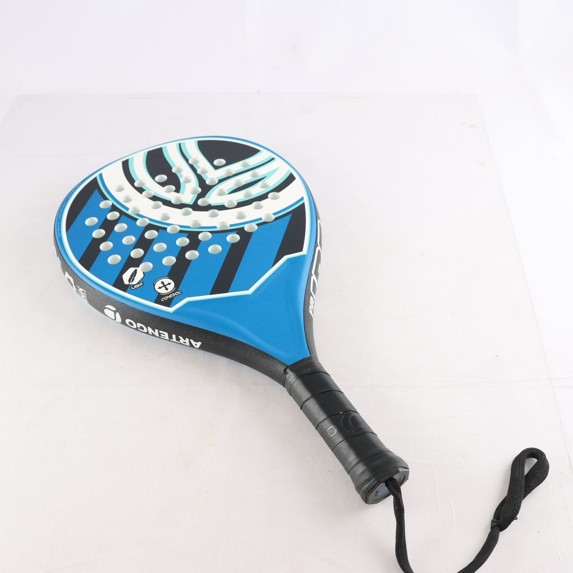 Racket, Padel, Artengo,PR190.