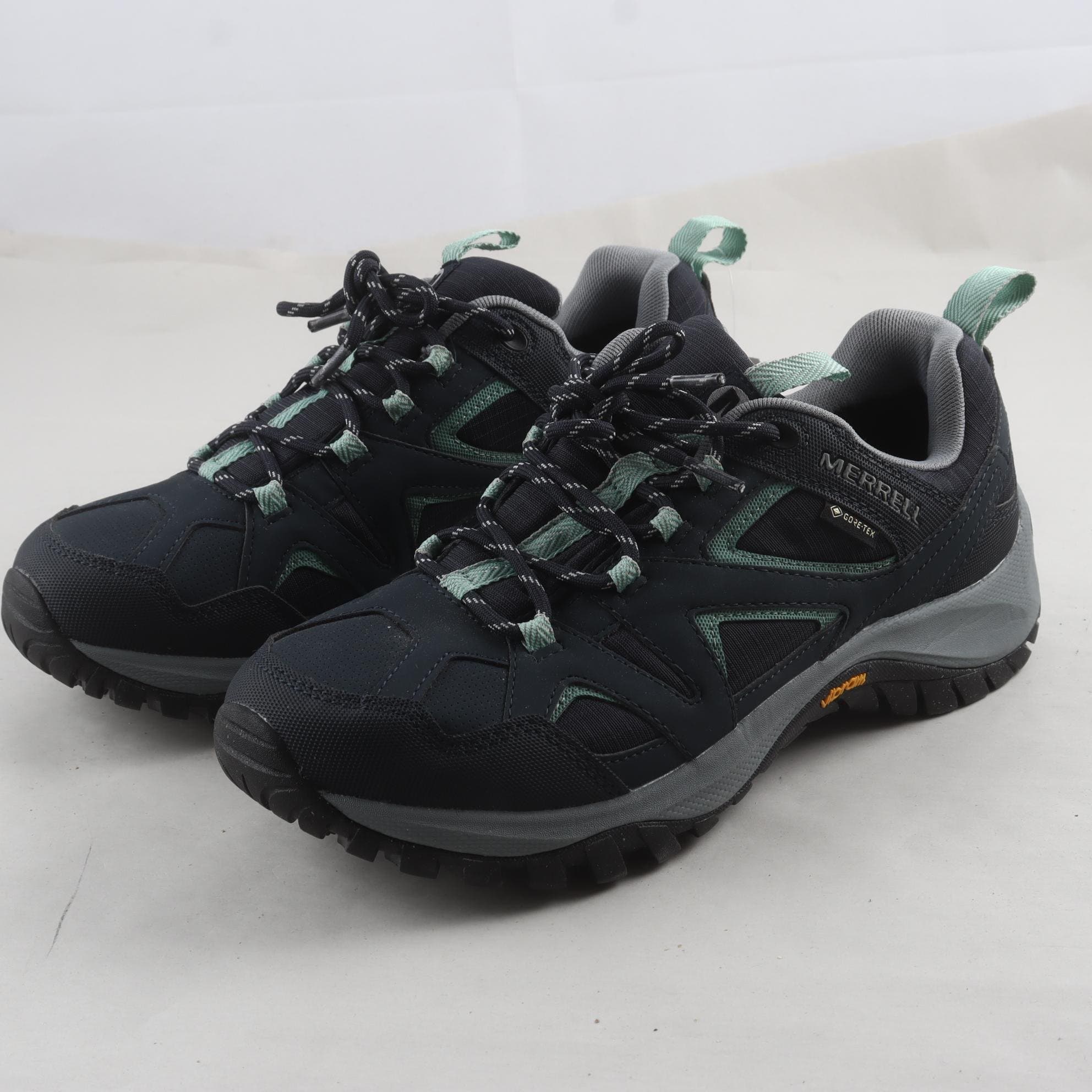 Sko, Merrell, Gore-Tex, stl. 41