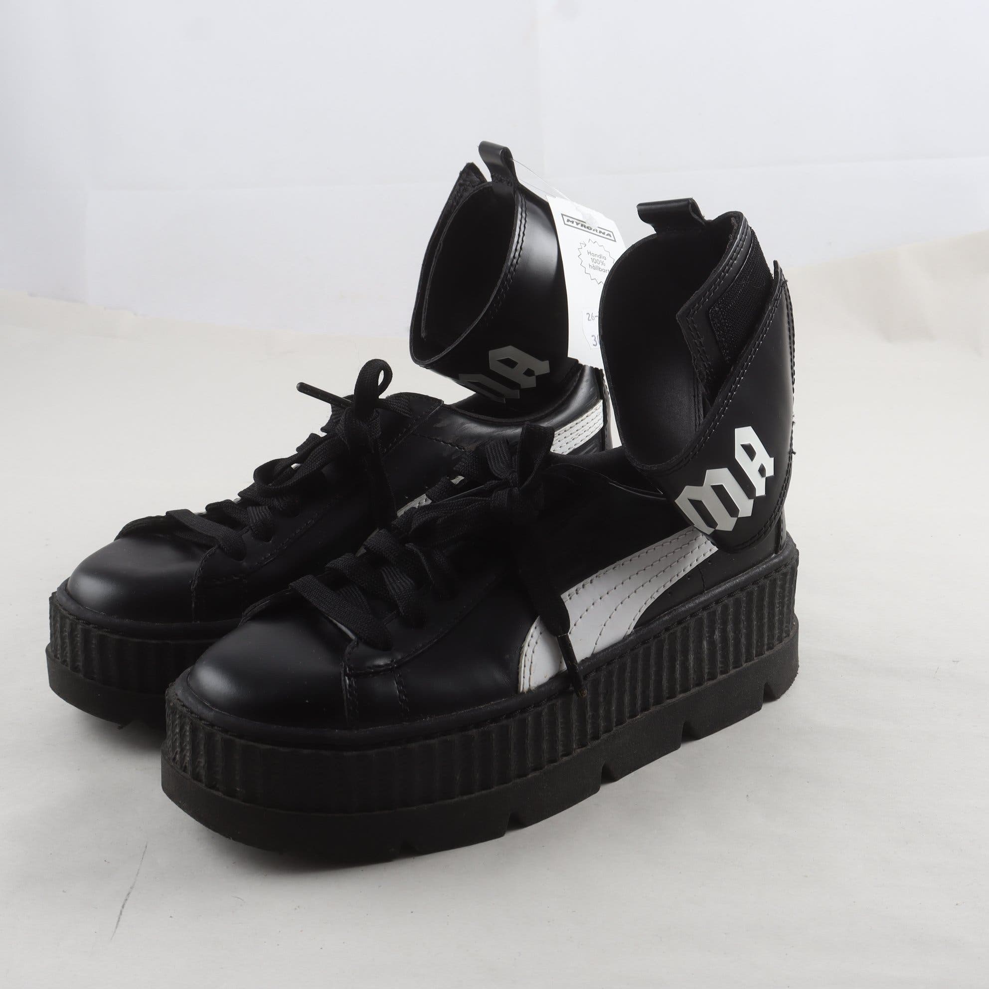 Sneakers, Puma by Rihanna, stl. 37.5