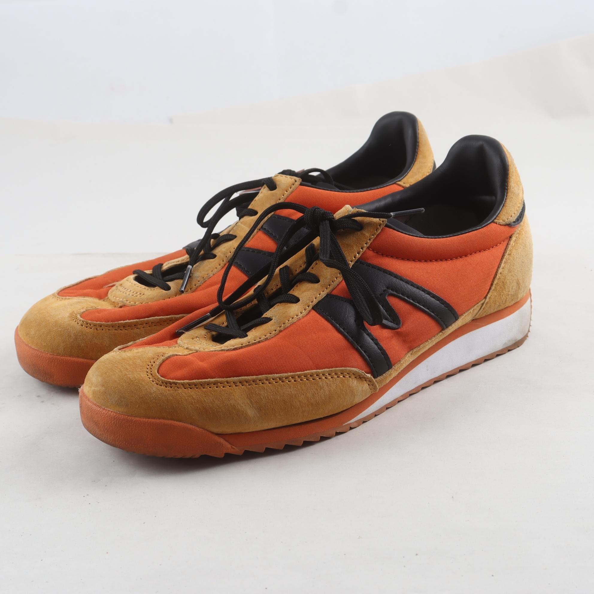 Sneakers, Karhu, stl. 38