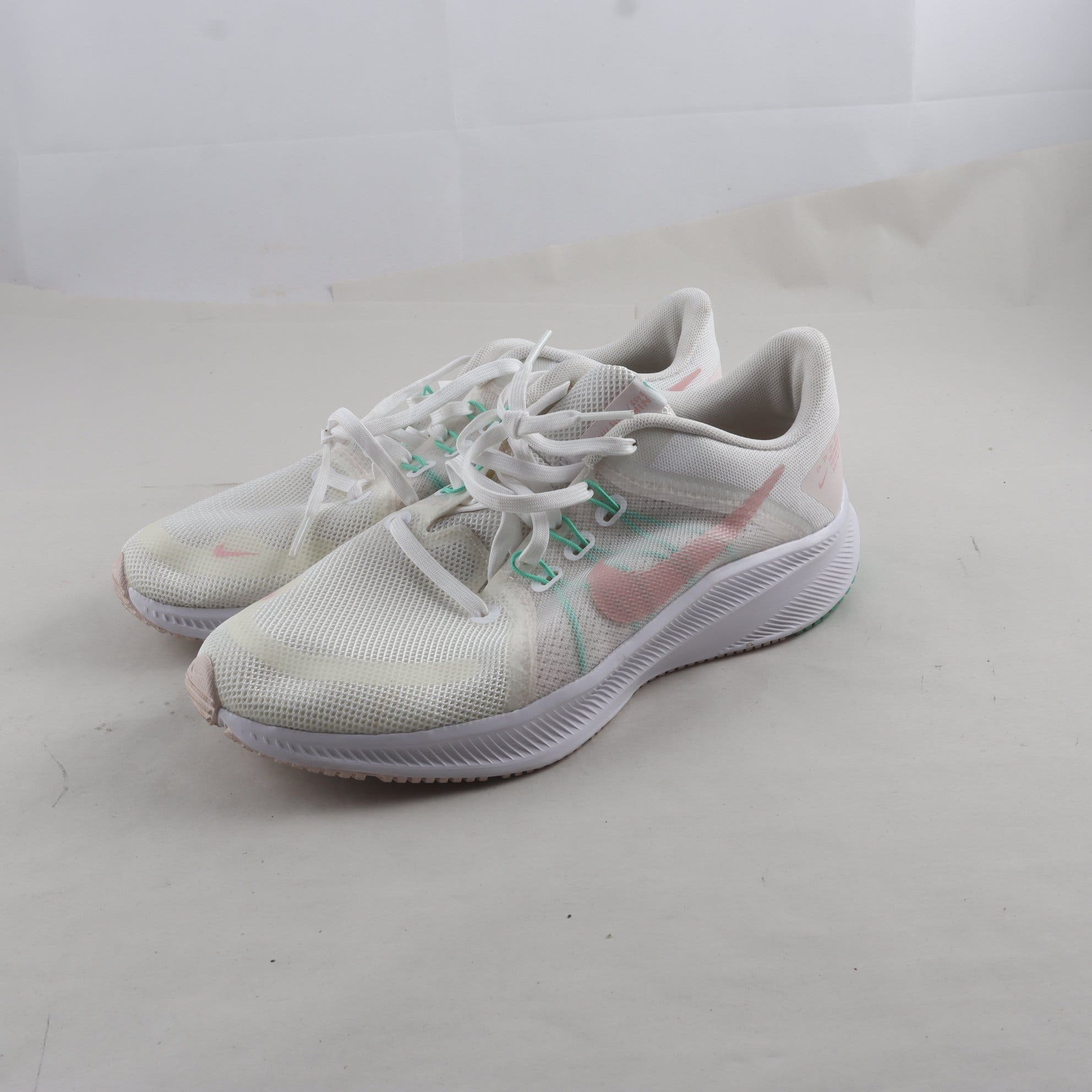 Löparsko, Nike, stl. 39