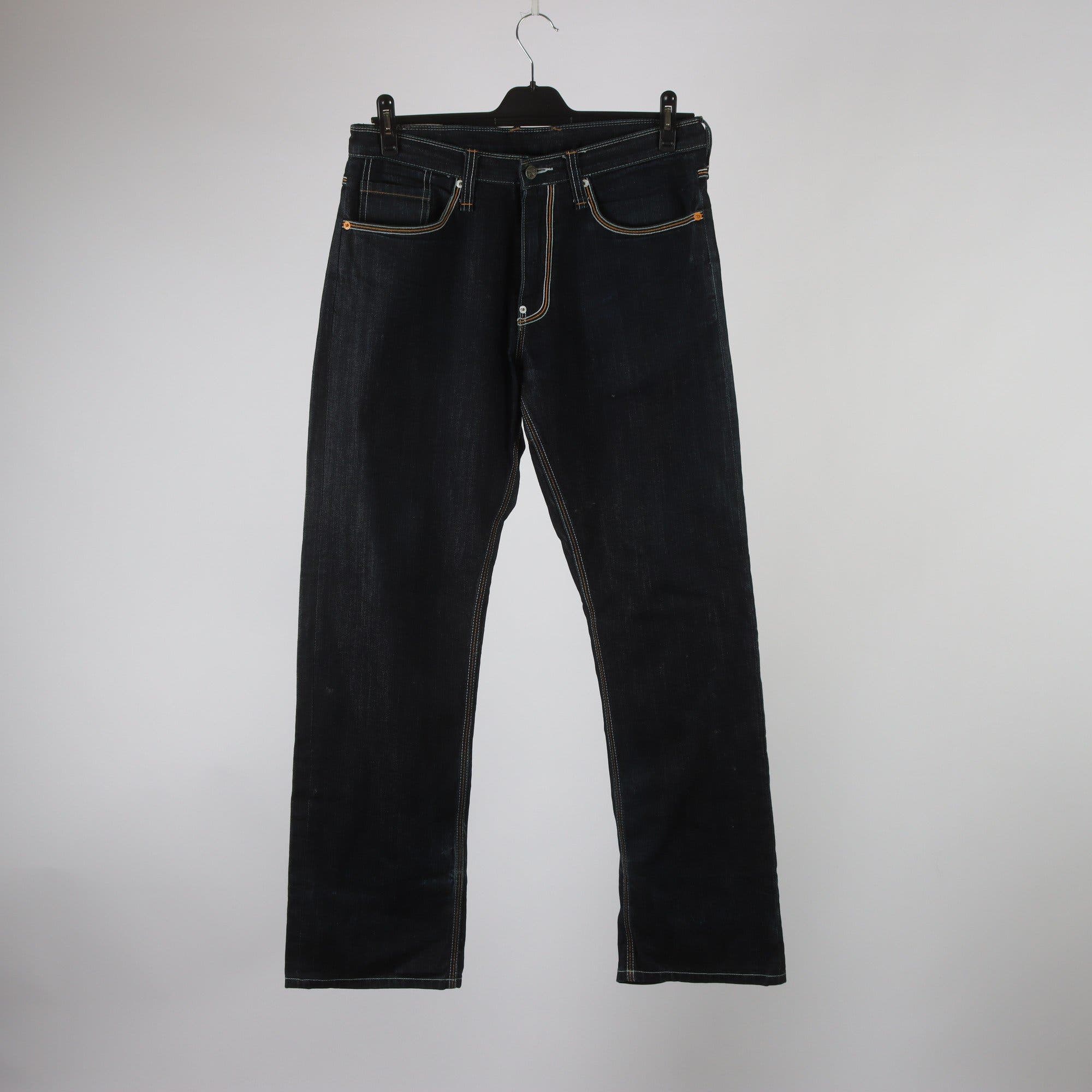 Jeans, Artful Dodger, stl. 32″