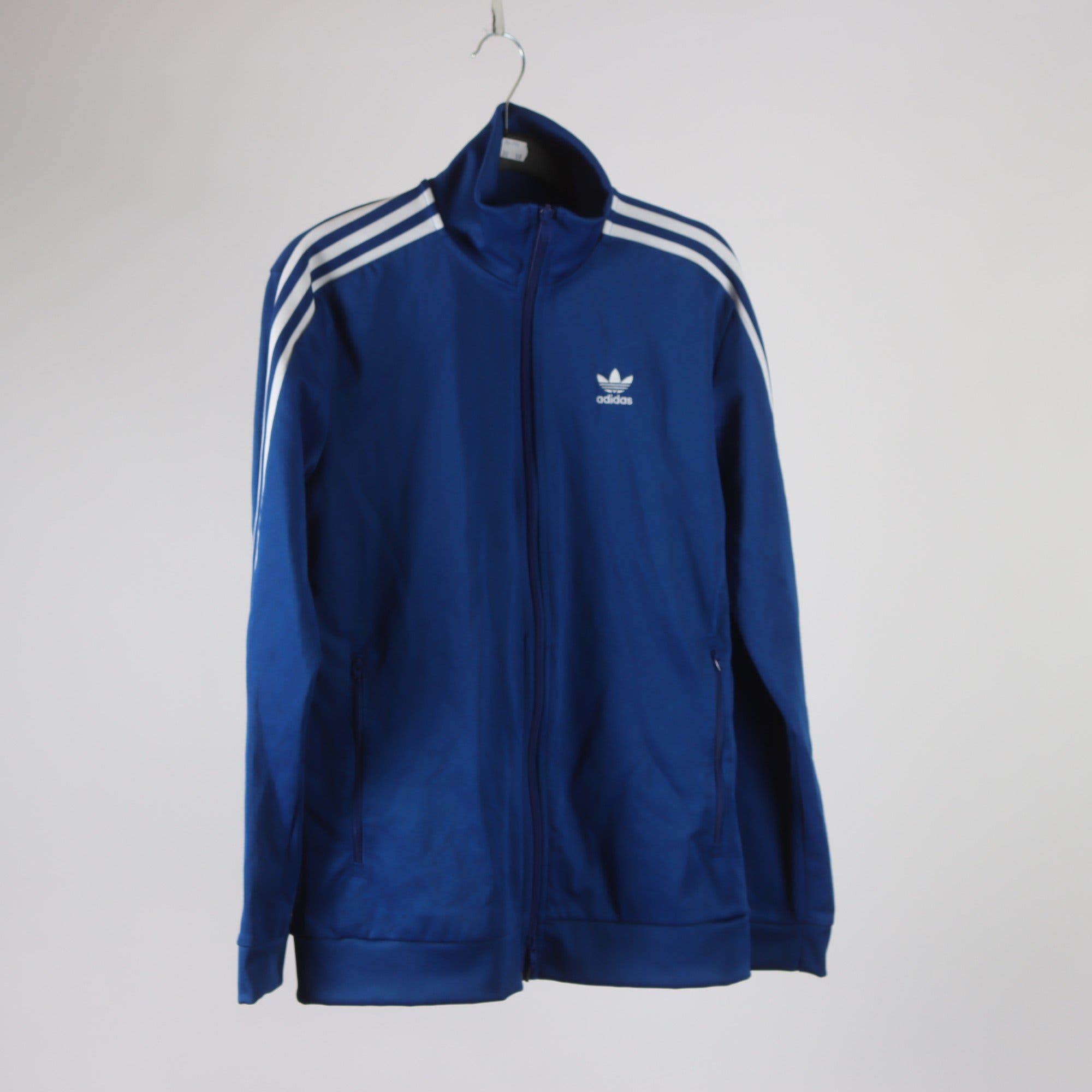 Tröja, Adidas, stl. S