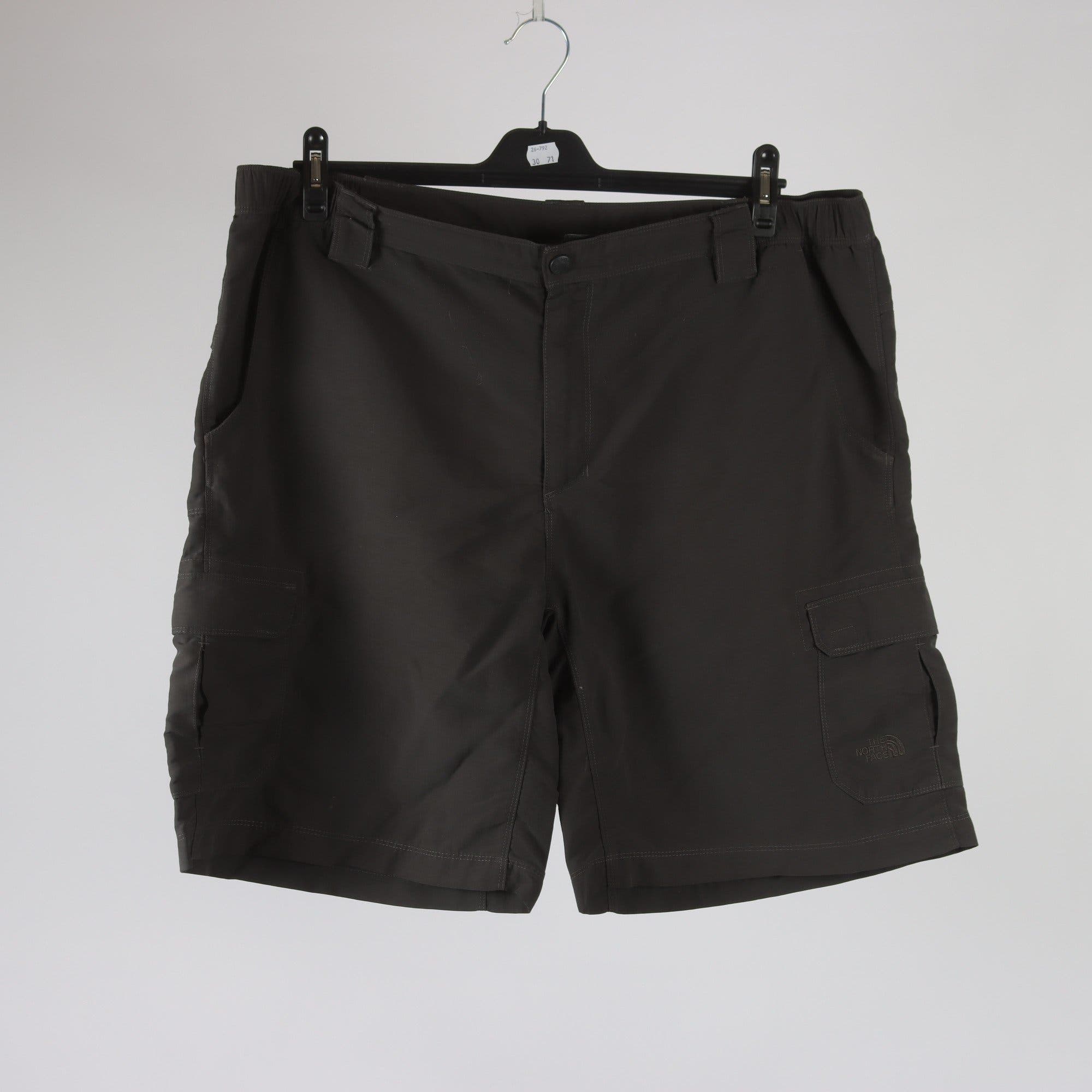 Shorts, The North Face, stl. XL