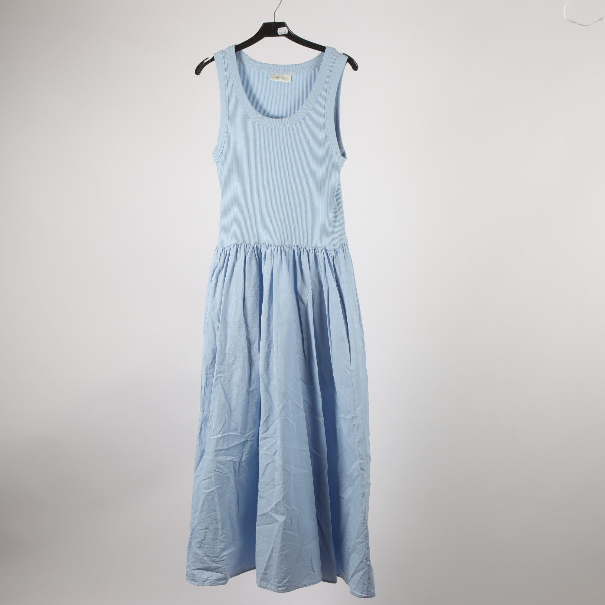 Klänning, In Wear, stl. 38