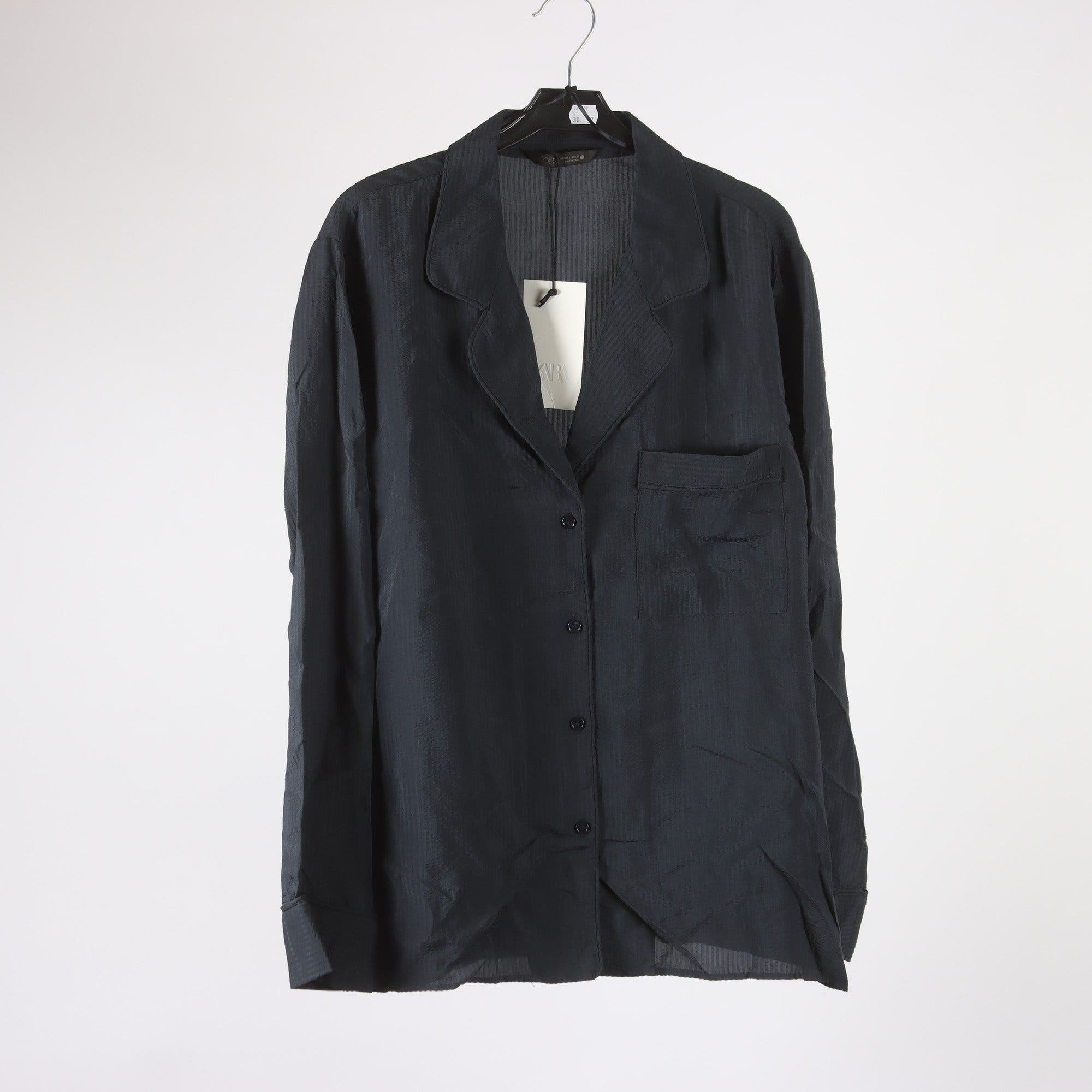 Skjorta, Zara, stl. L