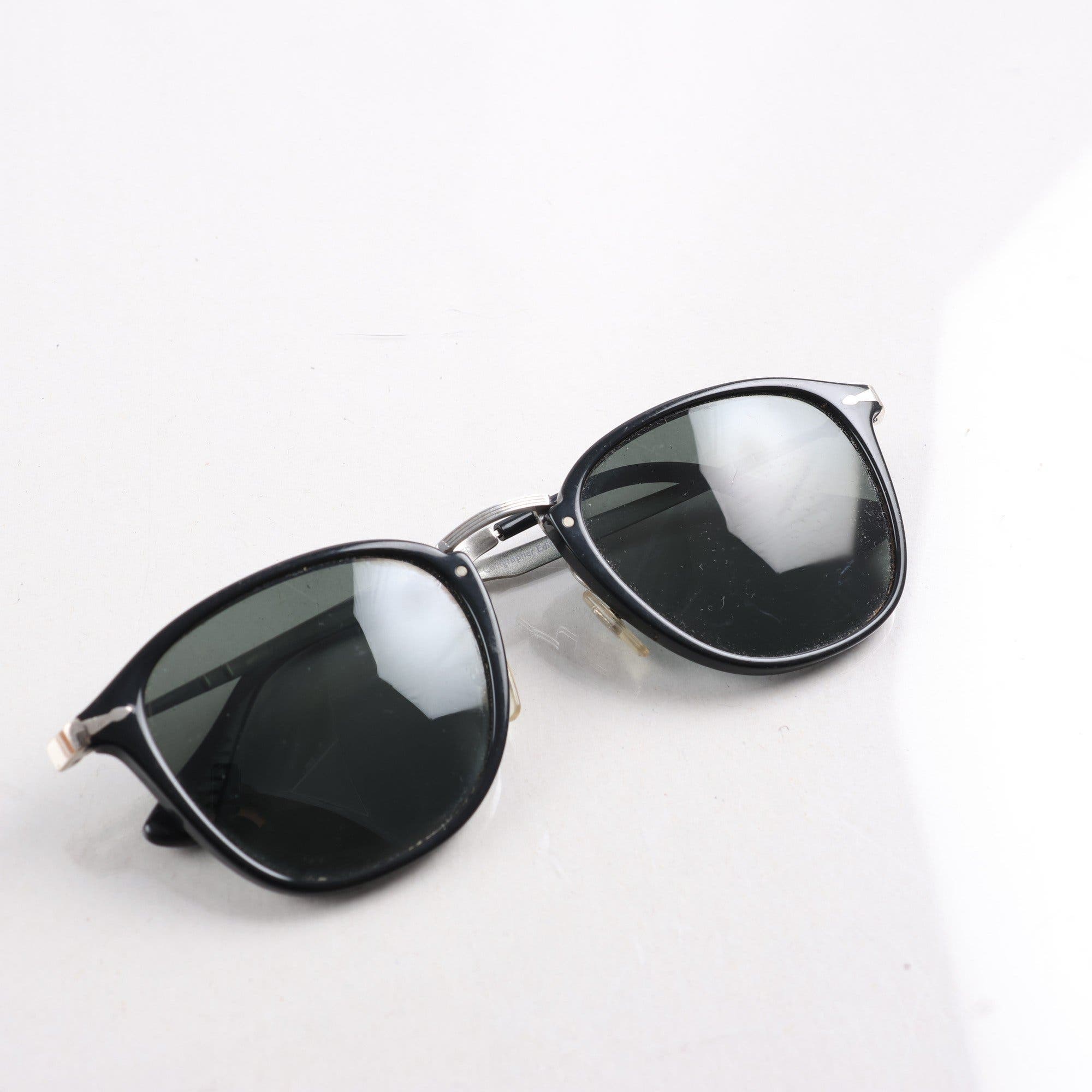 Solglasögon, Persol