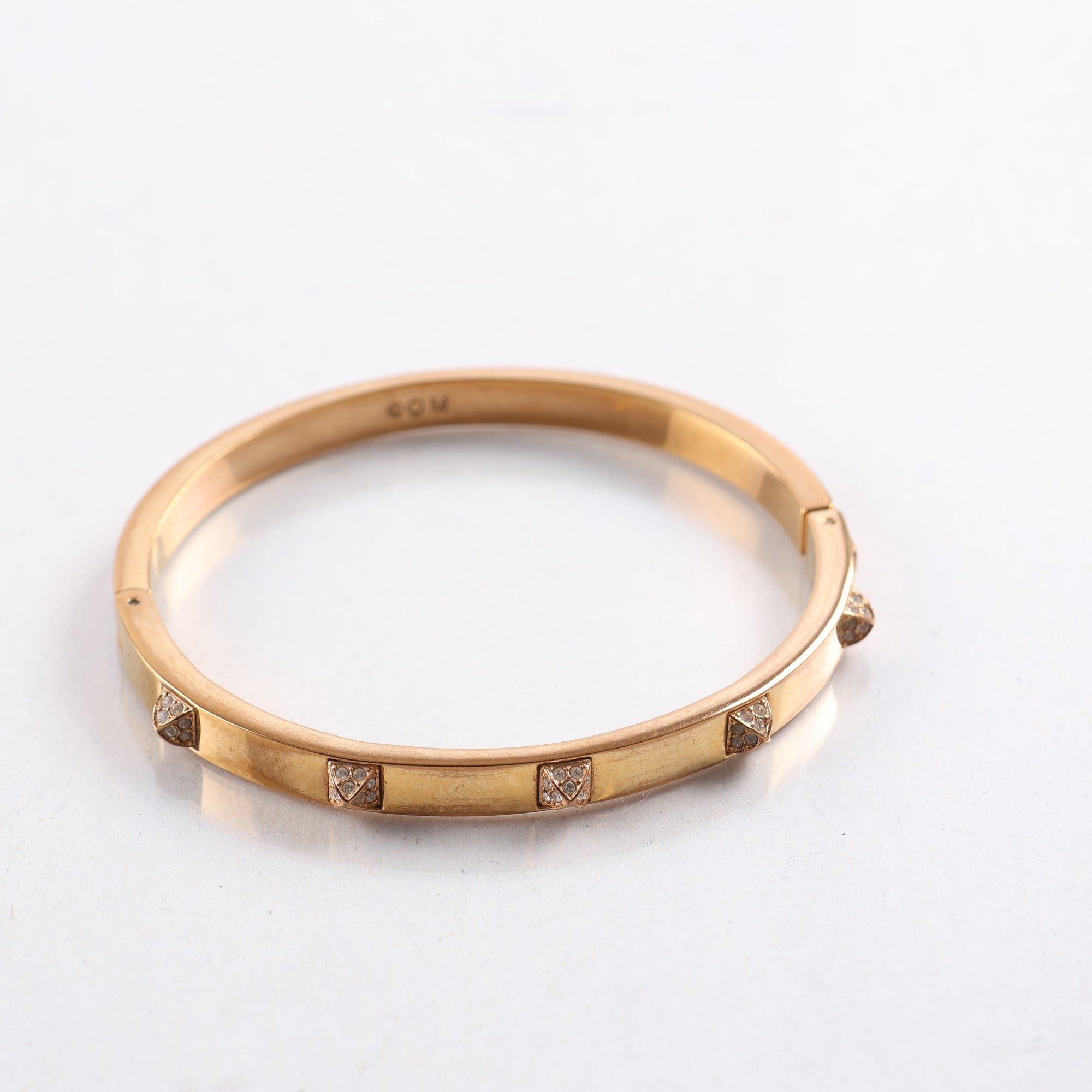 Armring, Swarovski