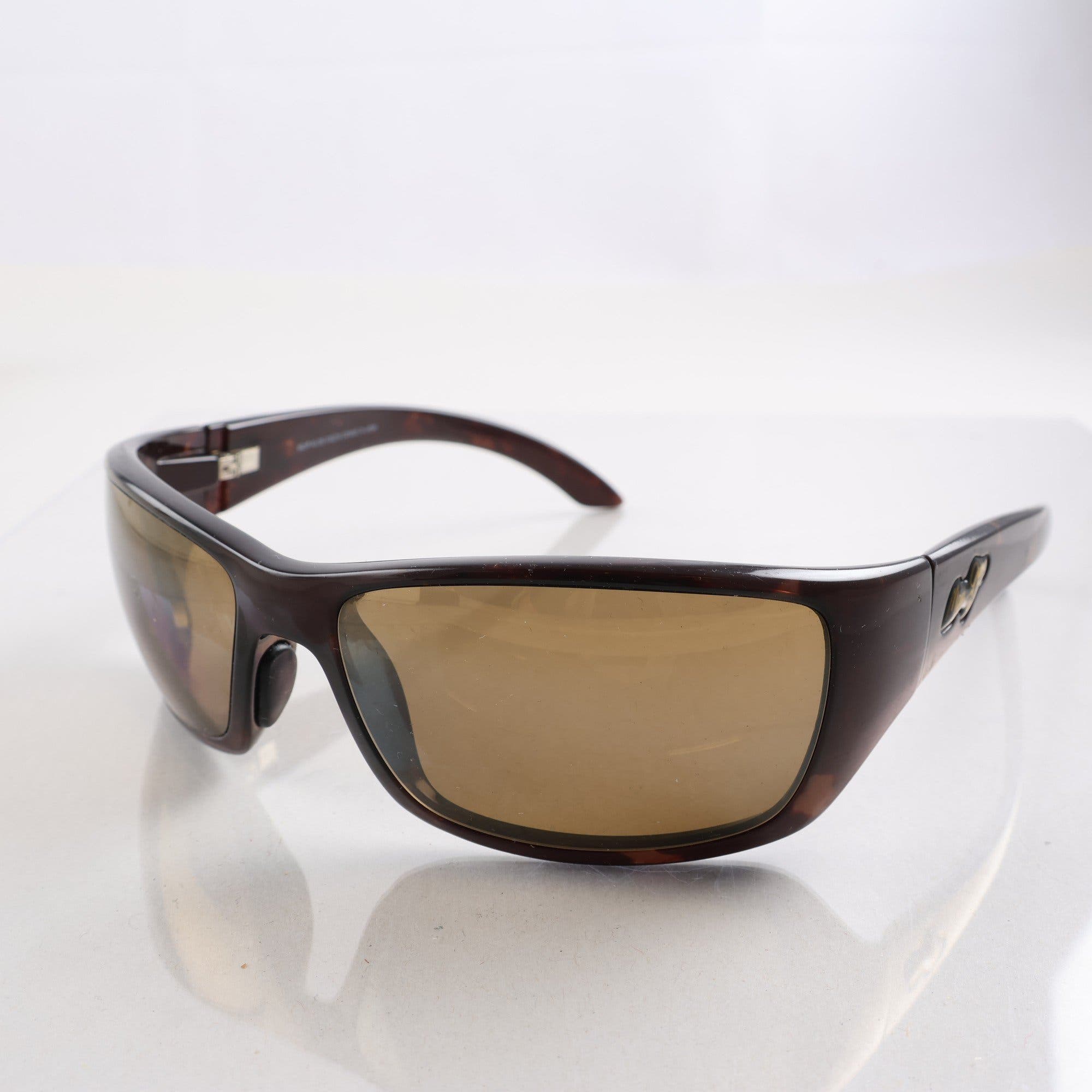 Solglasögon, Maui Jim Peahi