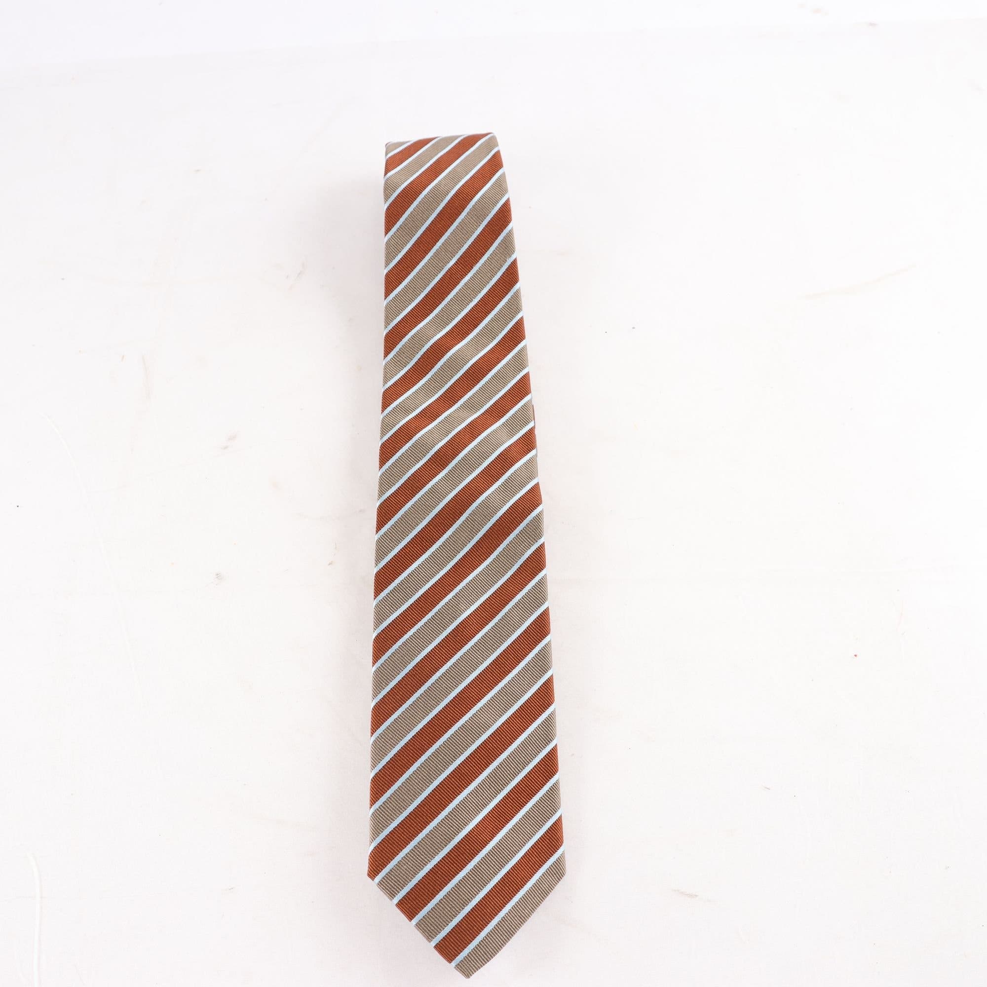 Slips, Stenströms, 100% siden
