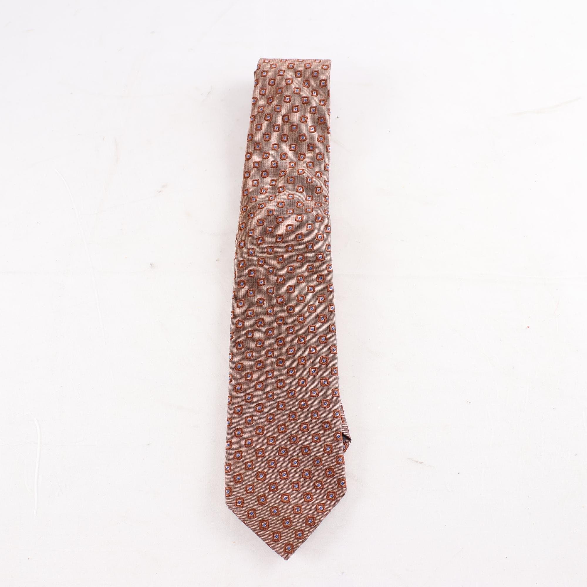 Slips, Stenströms, 100% siden