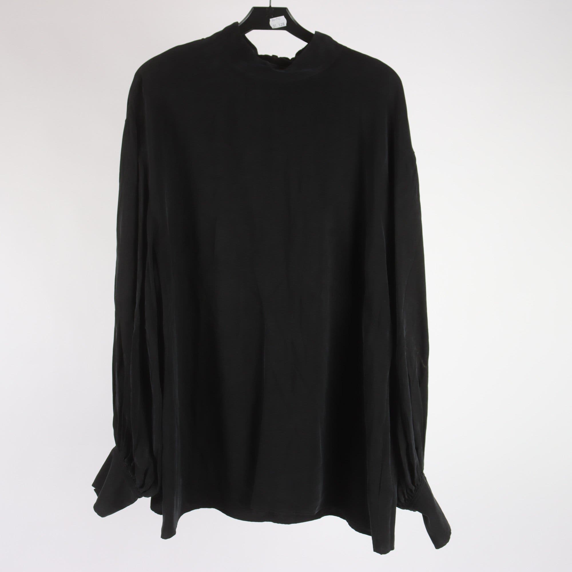 Blus, H&M, stl. 42