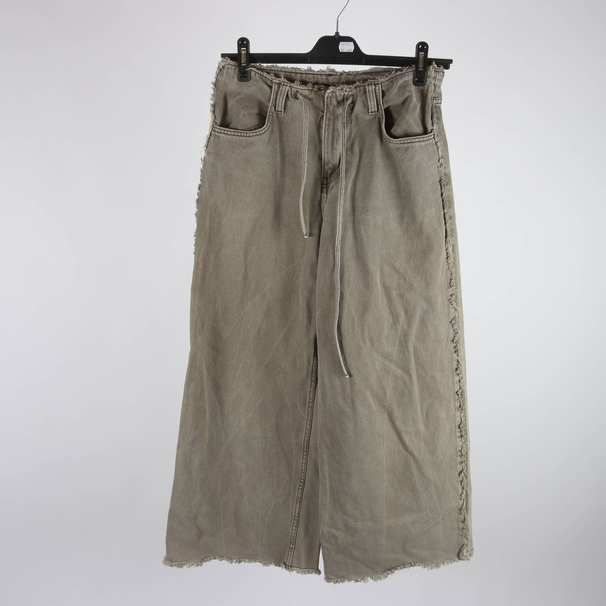 Jeans, Zara, stl. 38