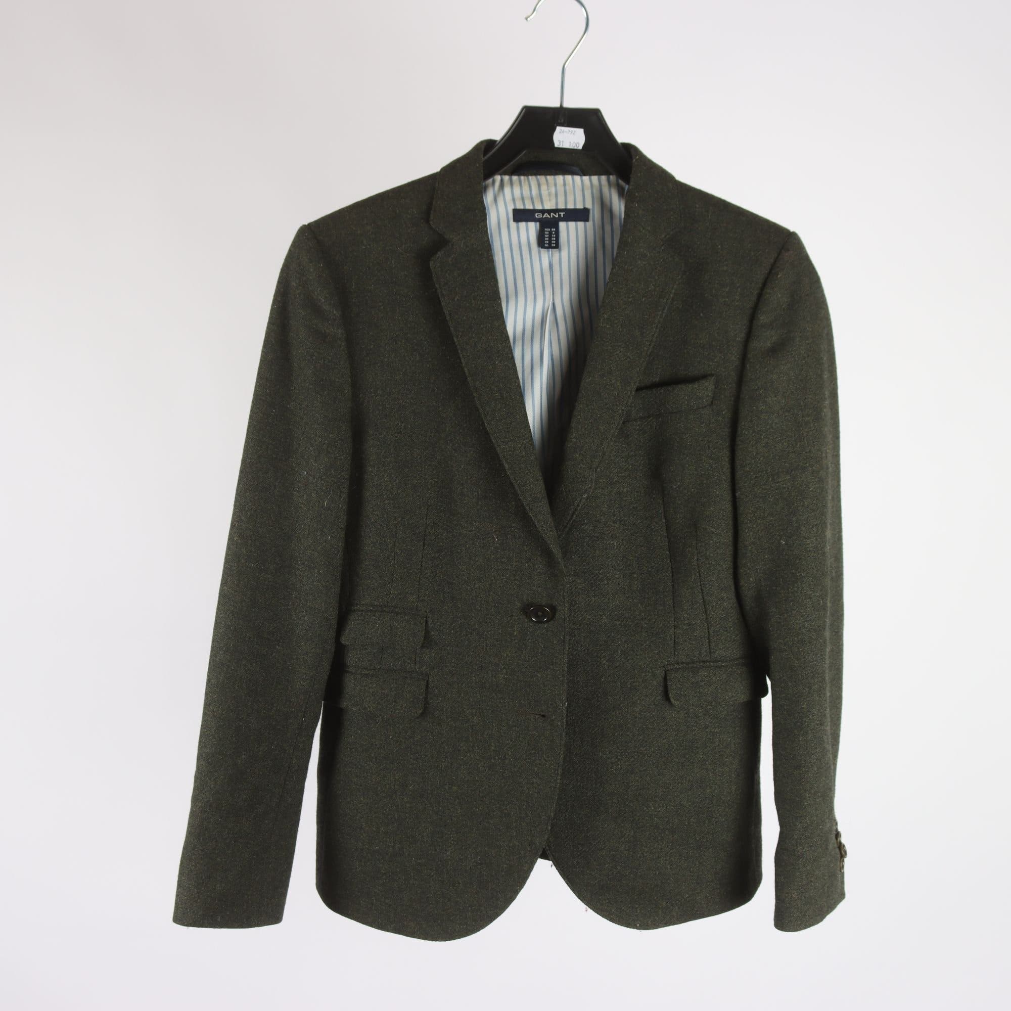 Kavaj, Gant, stl. 38