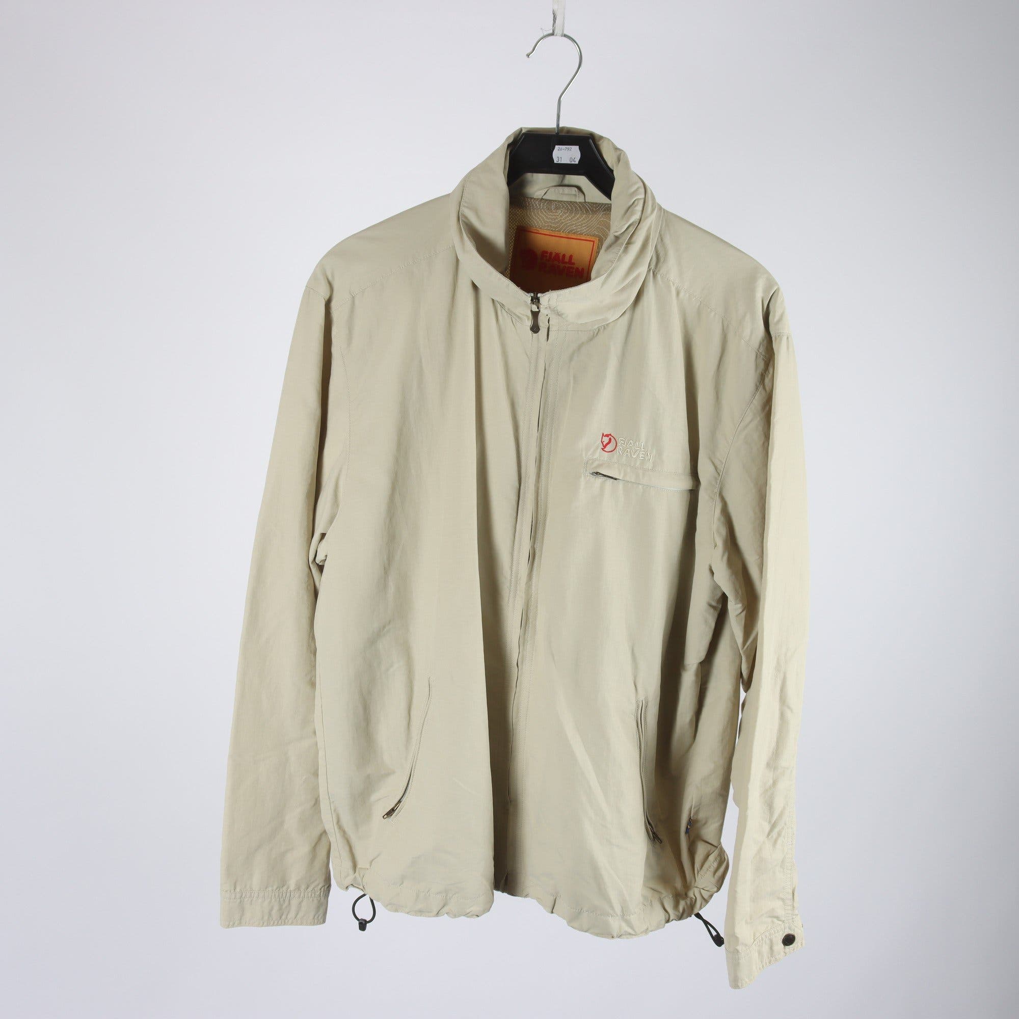 Jacka, Fjällräven, stl. L