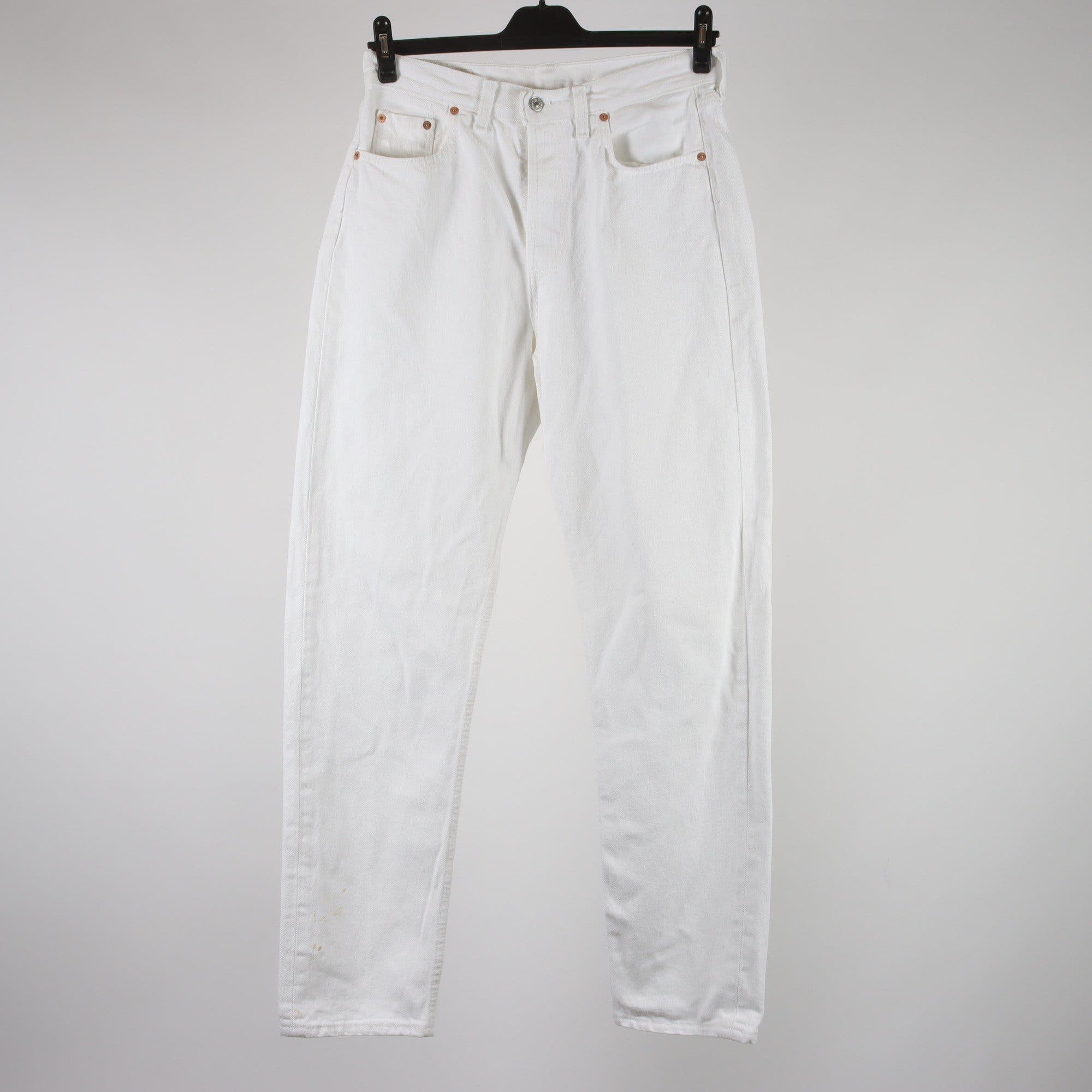 Jeans, Levi’s 510, stl. 33/32