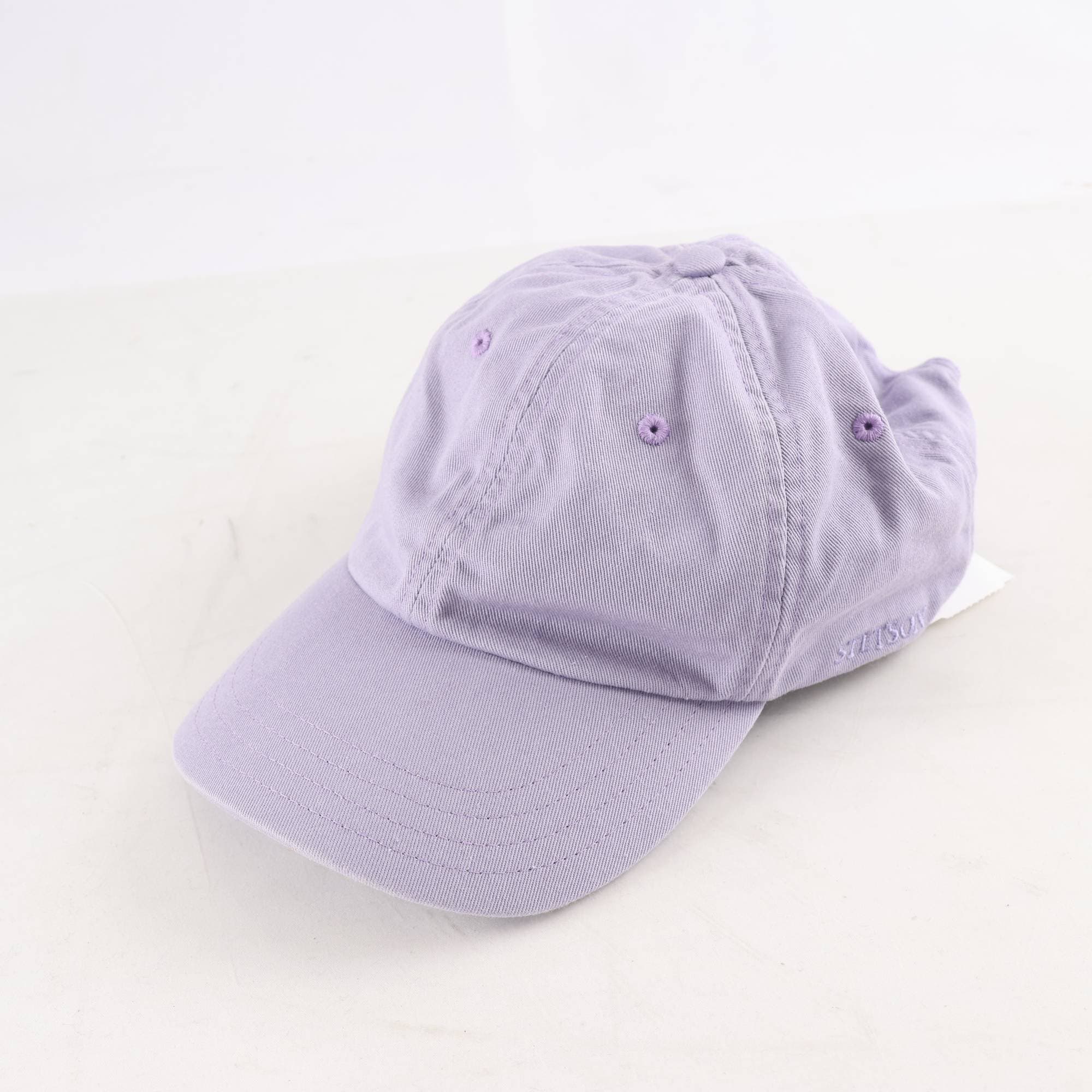 Keps, Stetson, one size